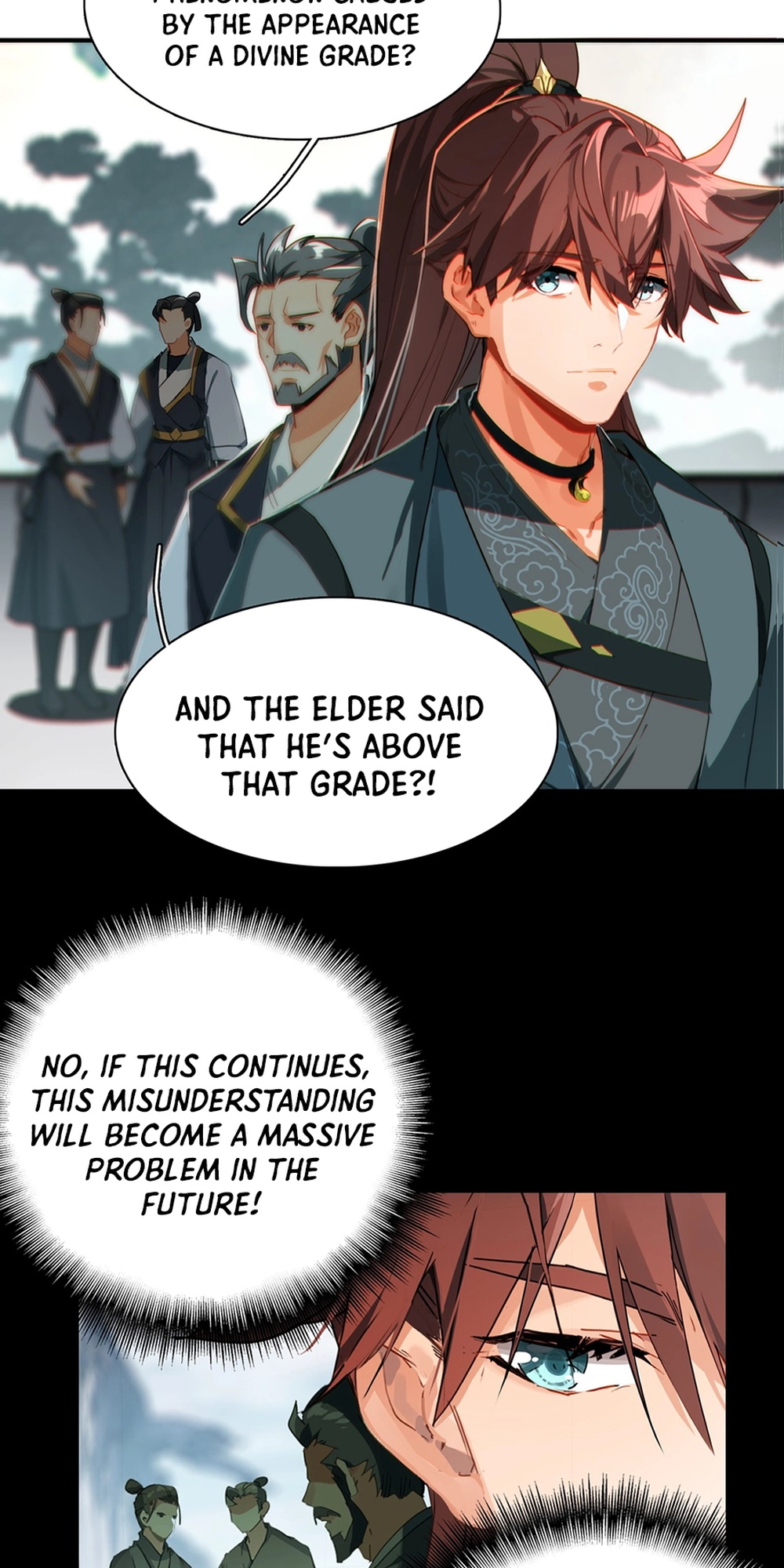 Page 27 of Chapter 2