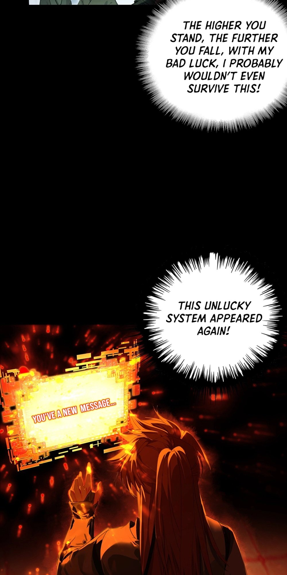 Page 28 of Chapter 2