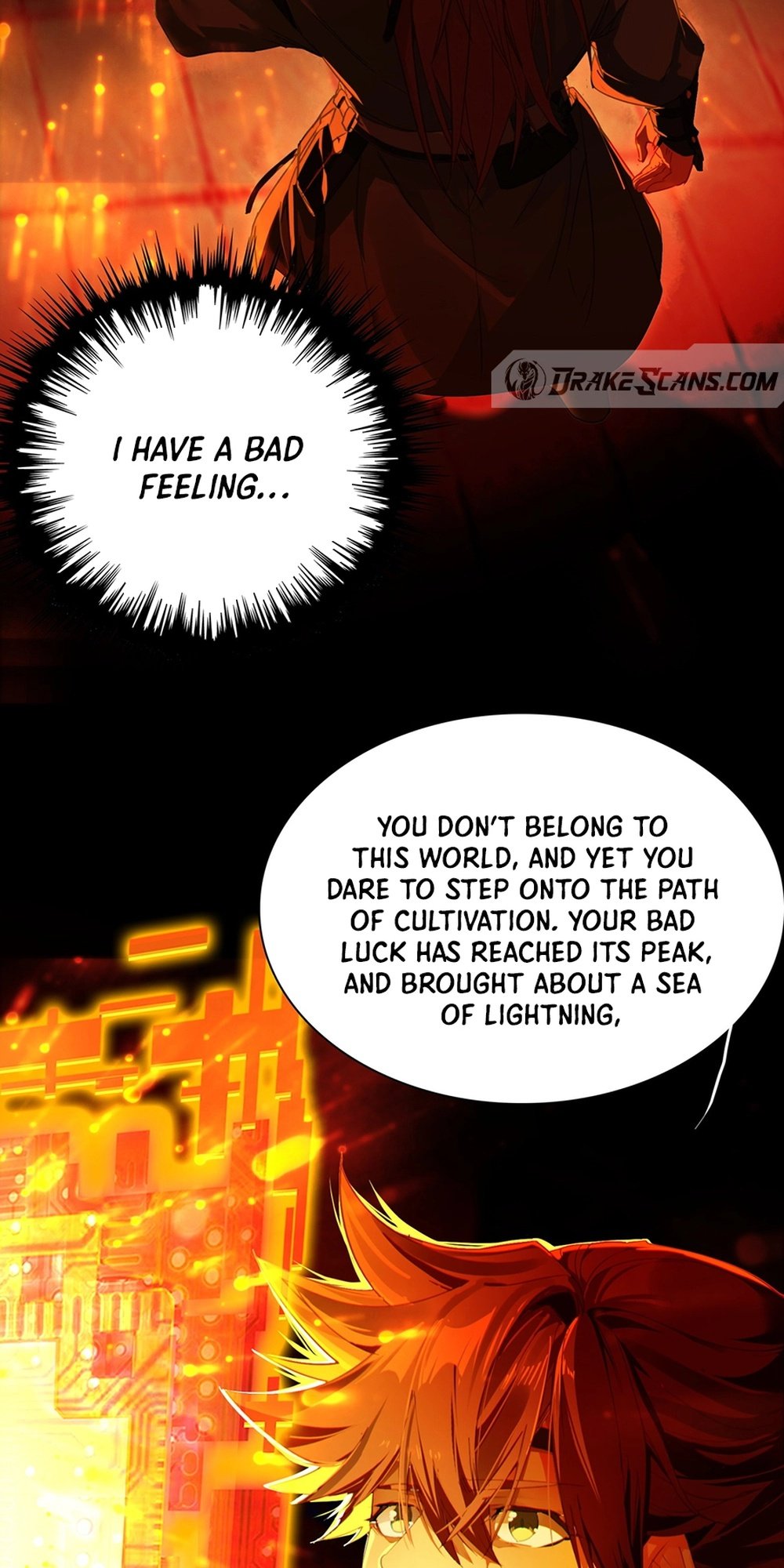 Page 29 of Chapter 2