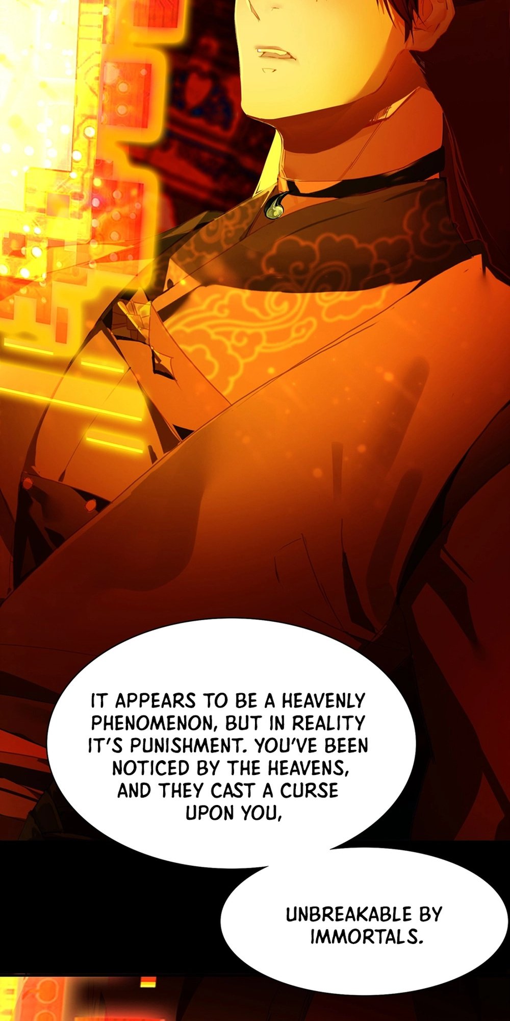 Page 30 of Chapter 2