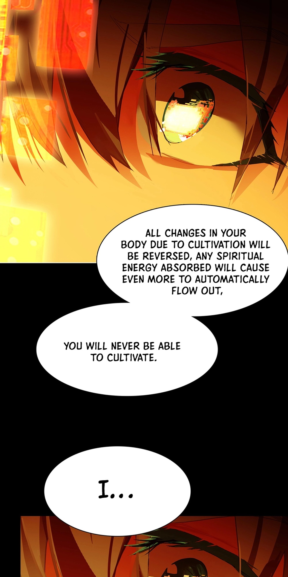 Page 31 of Chapter 2