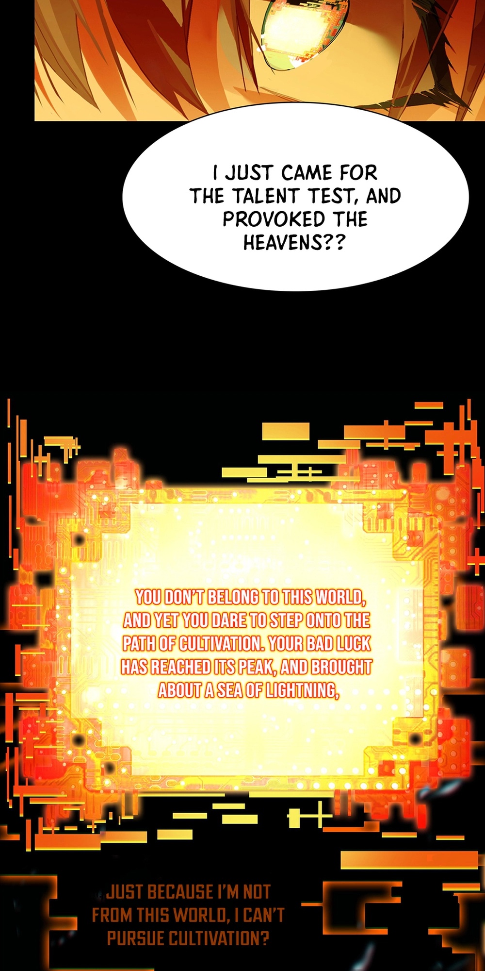 Page 32 of Chapter 2