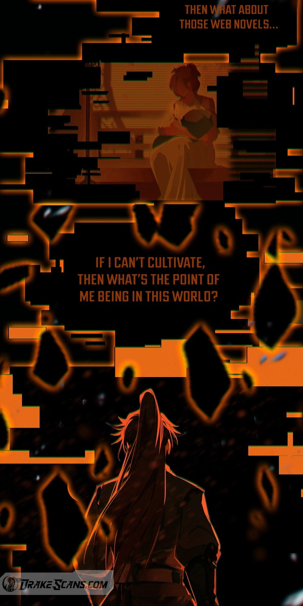 Page 33 of Chapter 2
