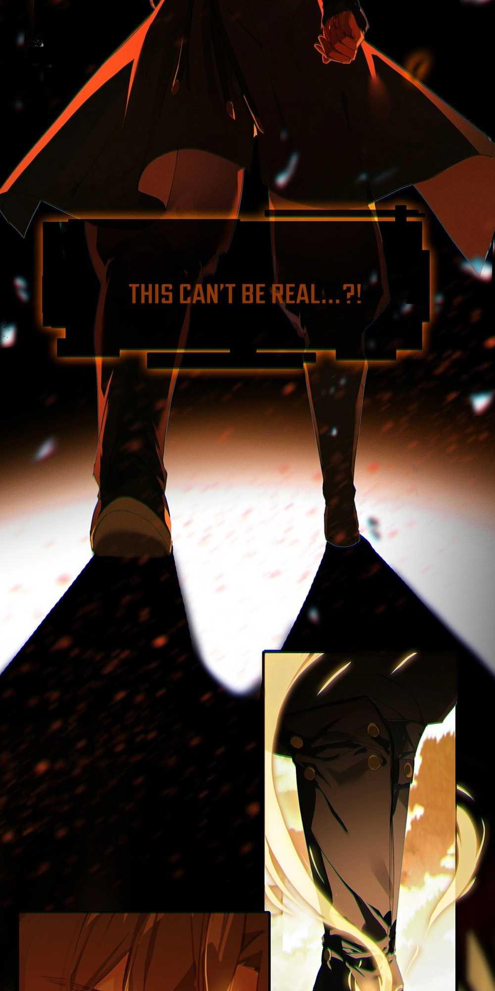 Page 34 of Chapter 2