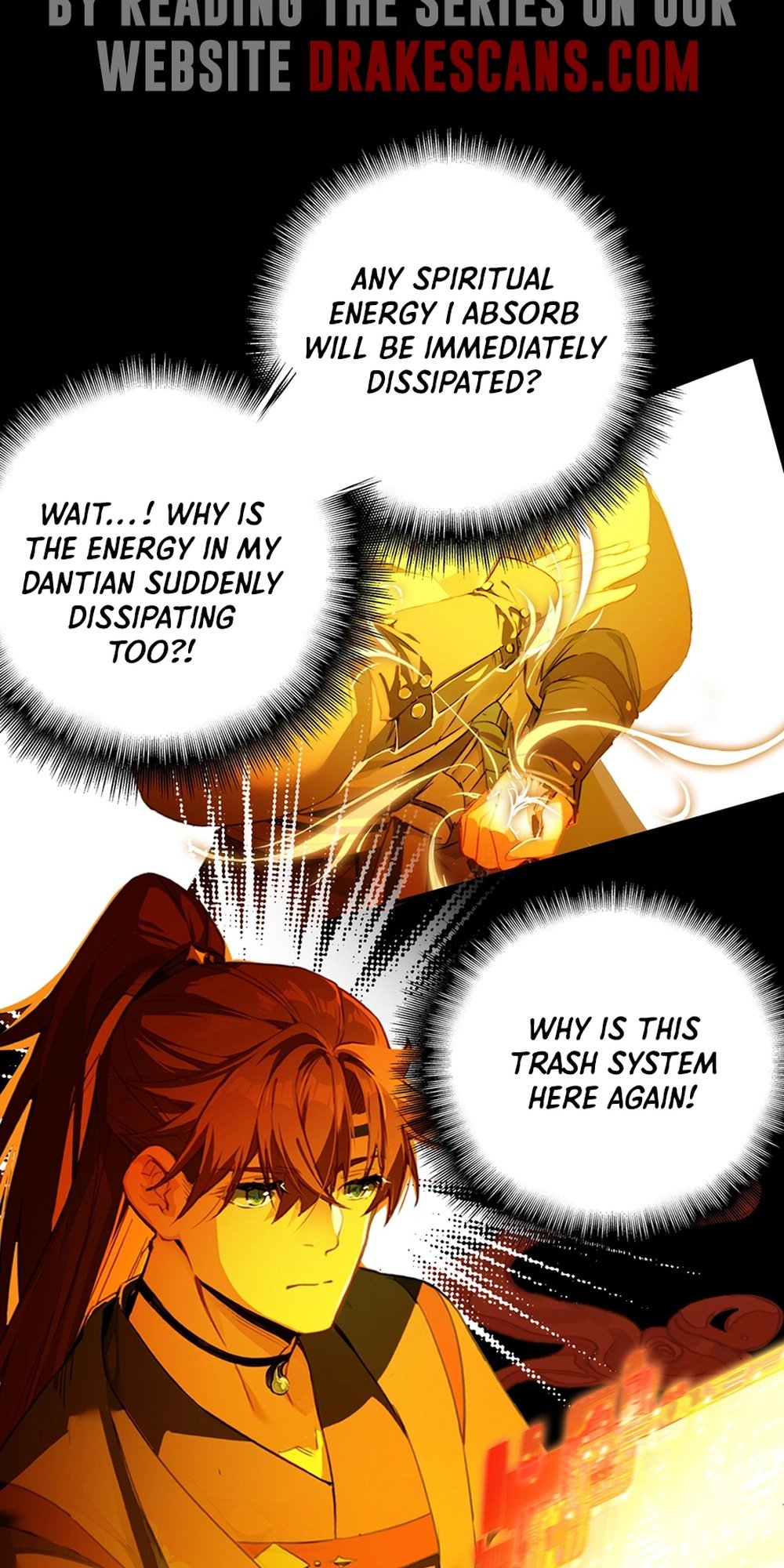 Page 36 of Chapter 2
