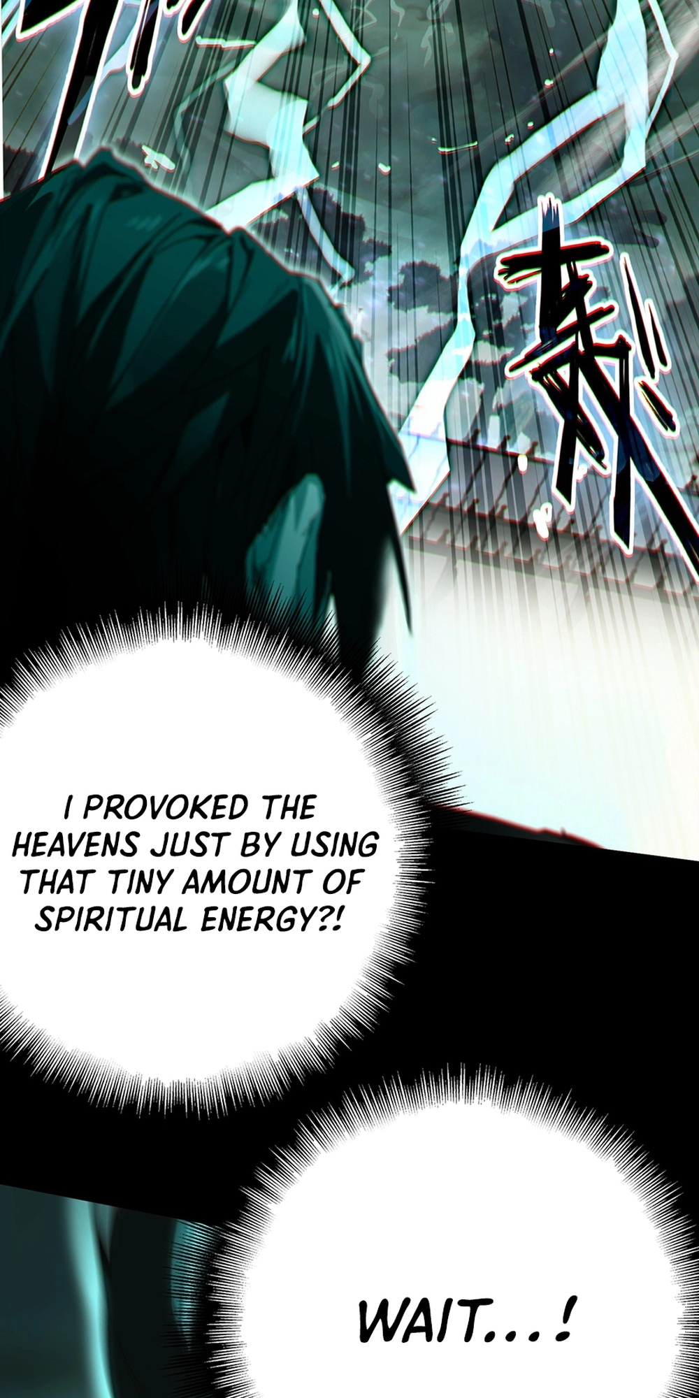 Page 41 of Chapter 2