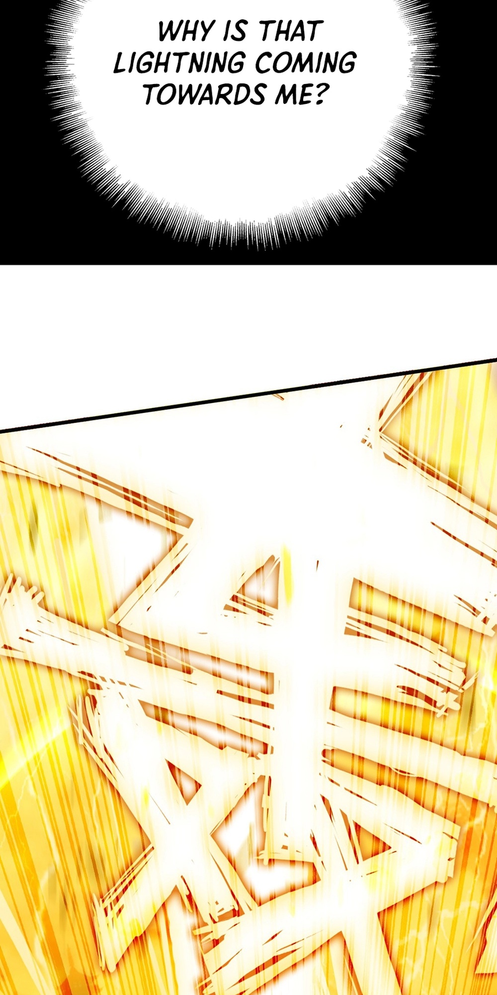 Page 43 of Chapter 2