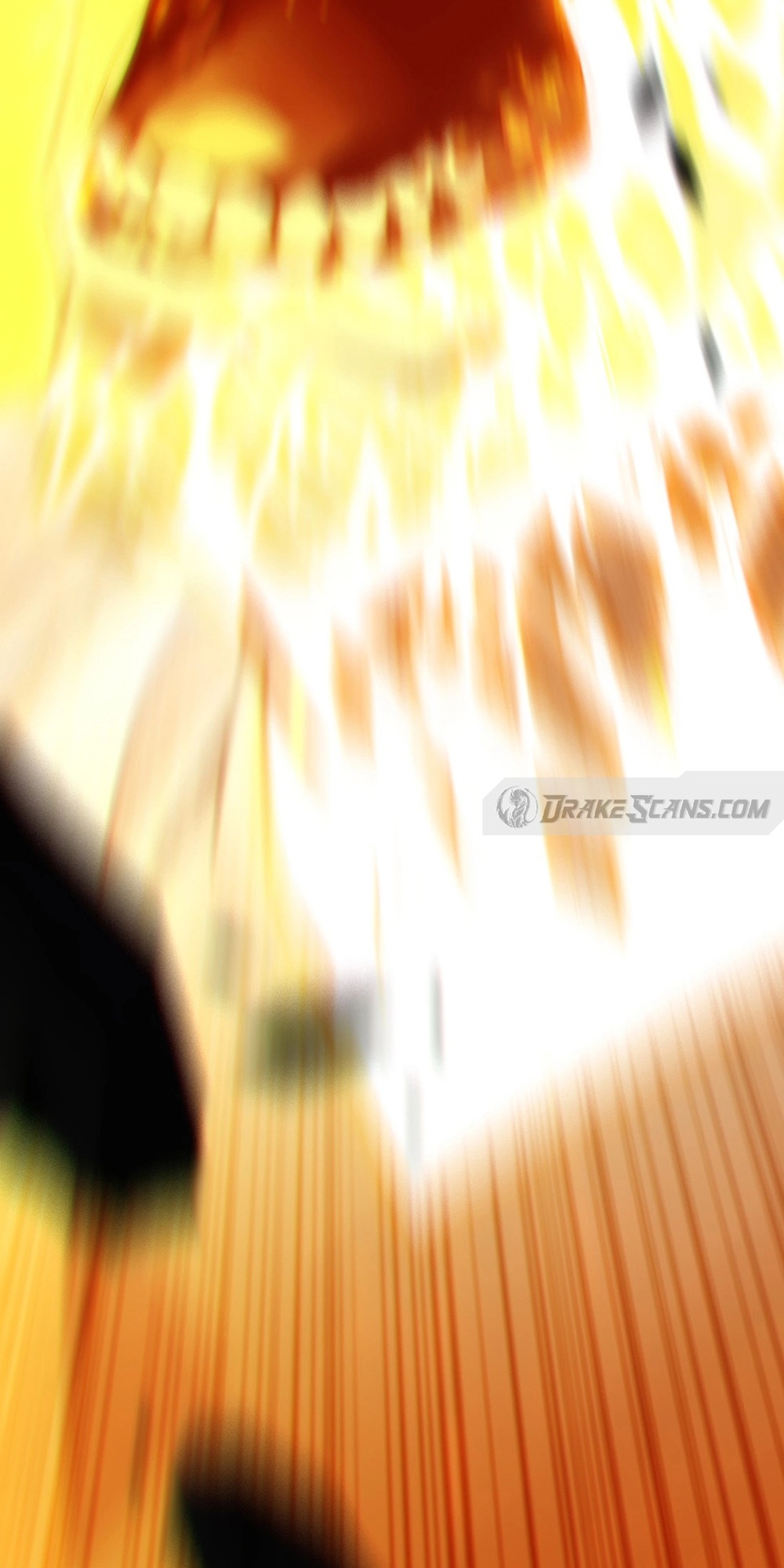 Page 47 of Chapter 2