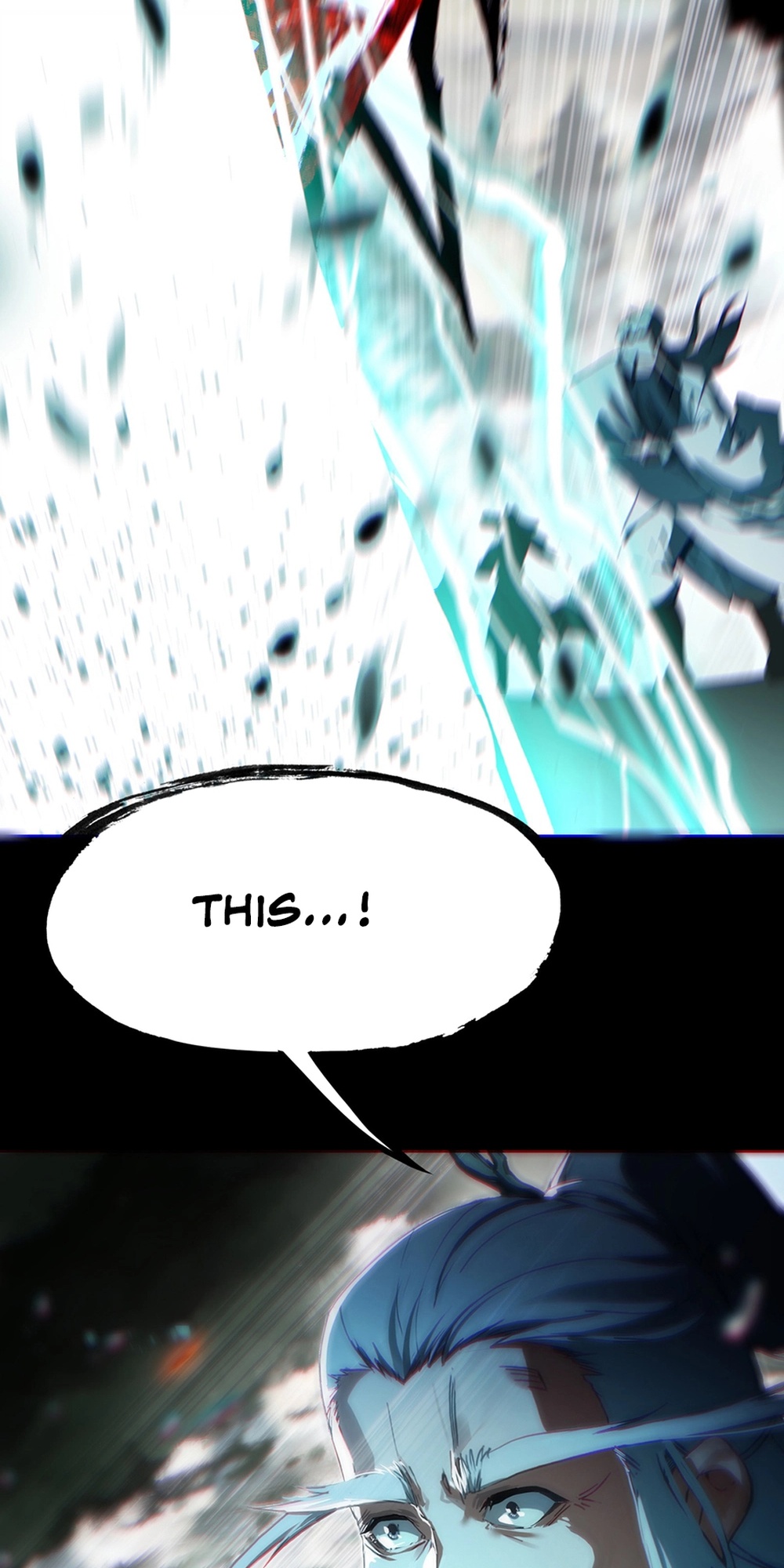 Page 49 of Chapter 2