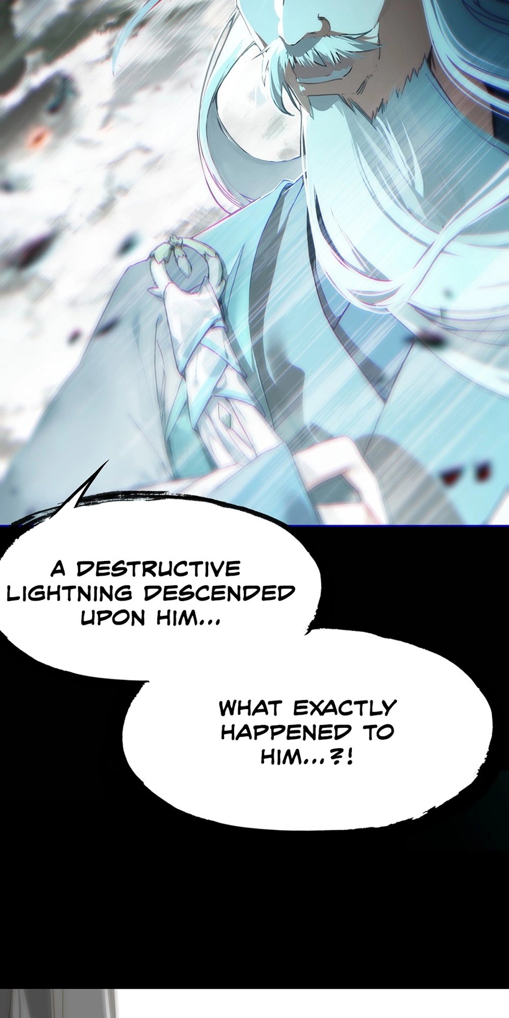 Page 50 of Chapter 2