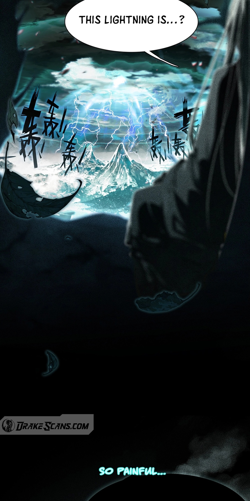 Page 52 of Chapter 2