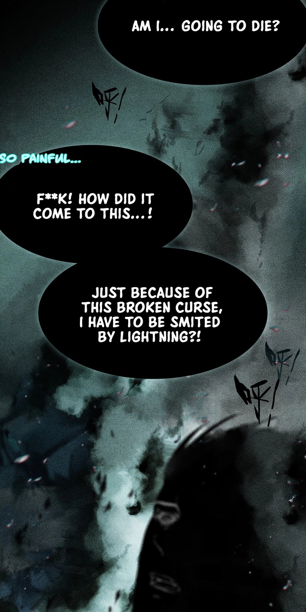 Page 53 of Chapter 2
