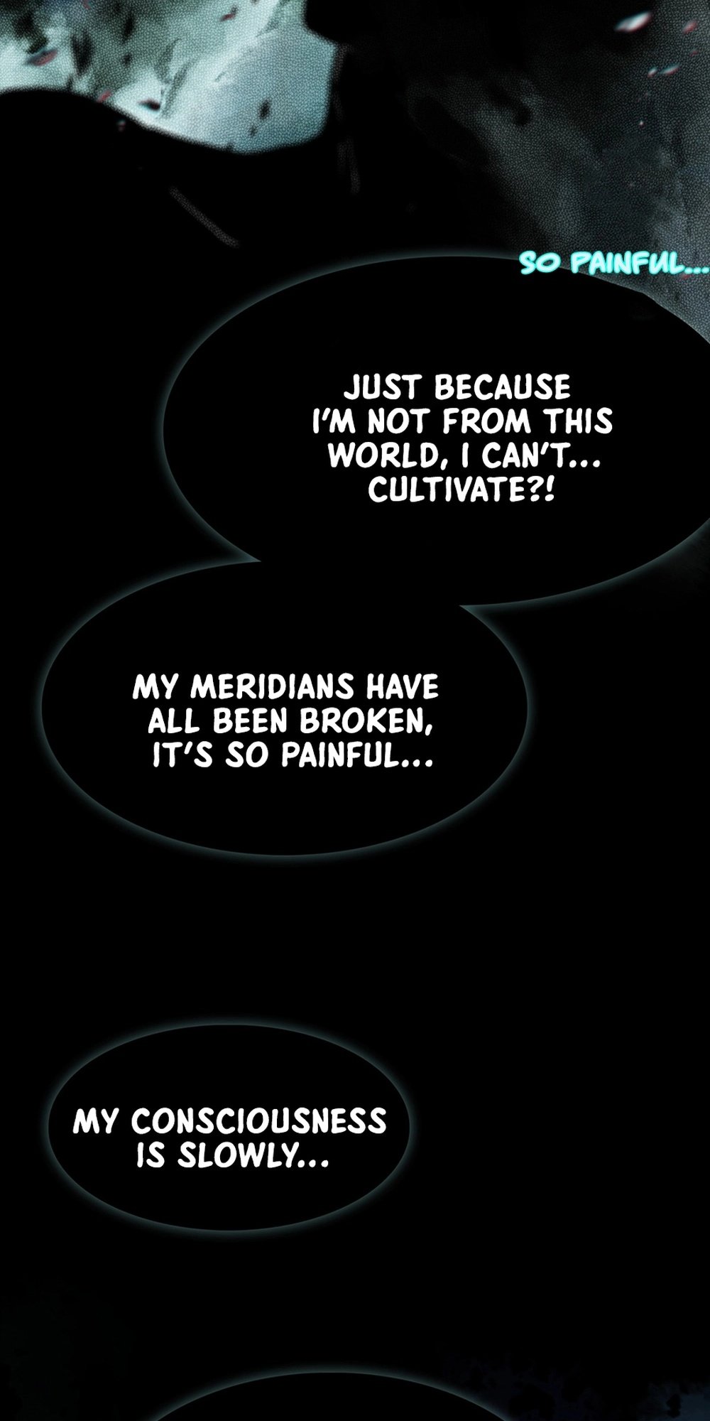 Page 54 of Chapter 2