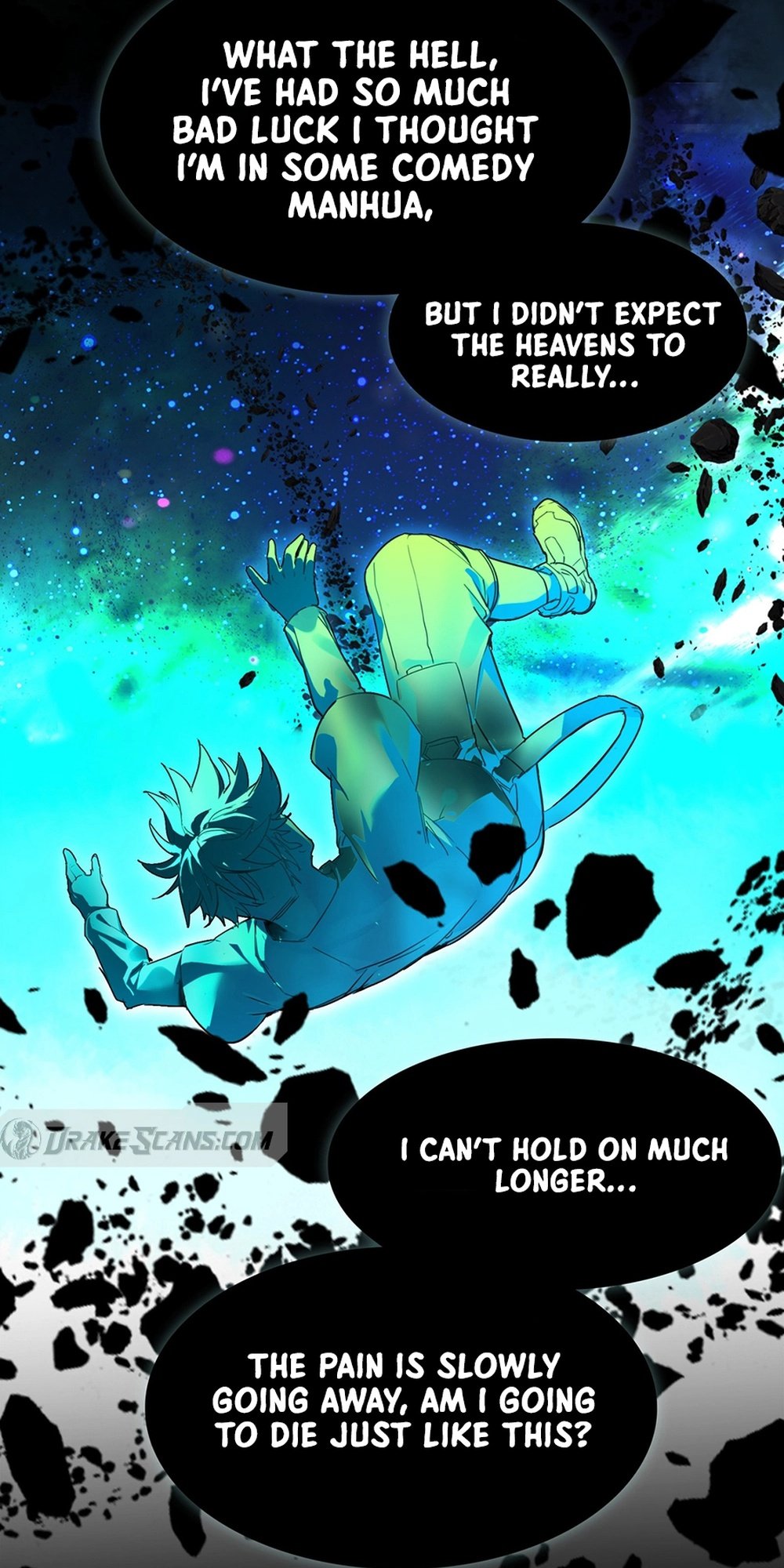 Page 55 of Chapter 2