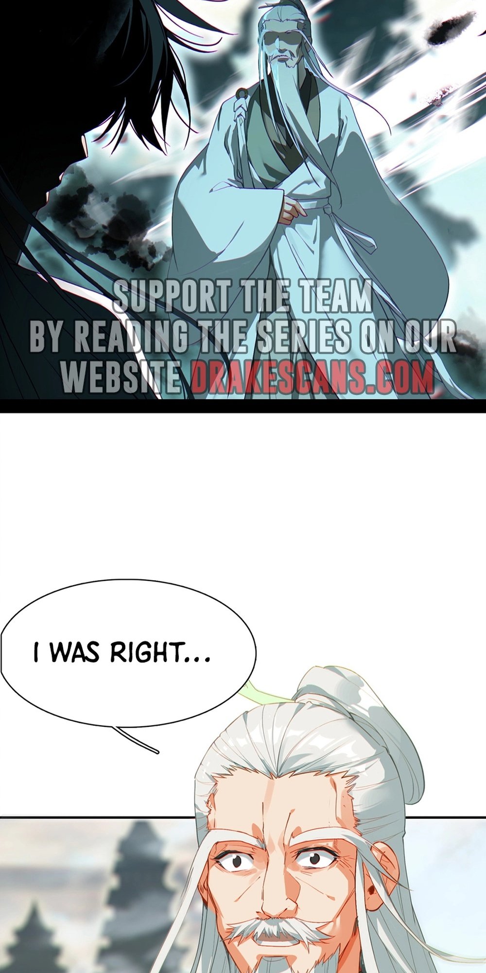 Page 57 of Chapter 2
