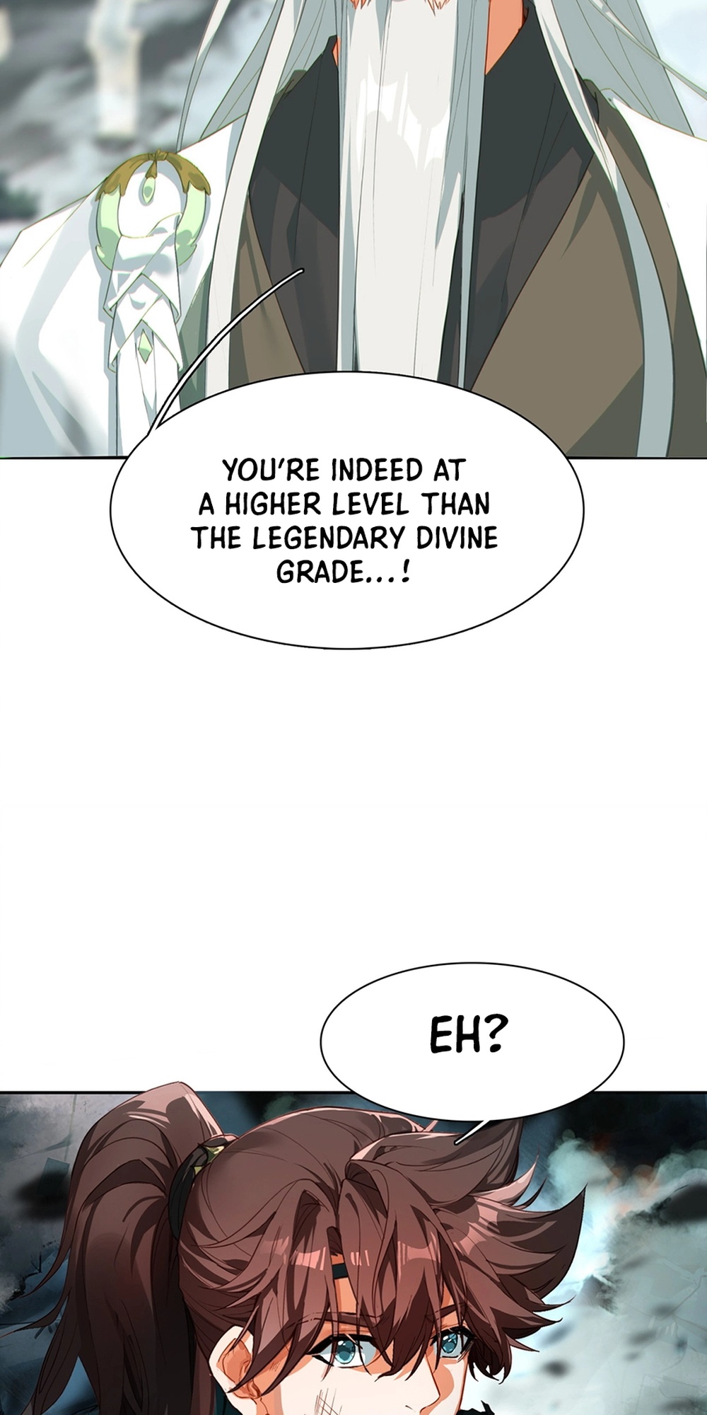 Page 58 of Chapter 2
