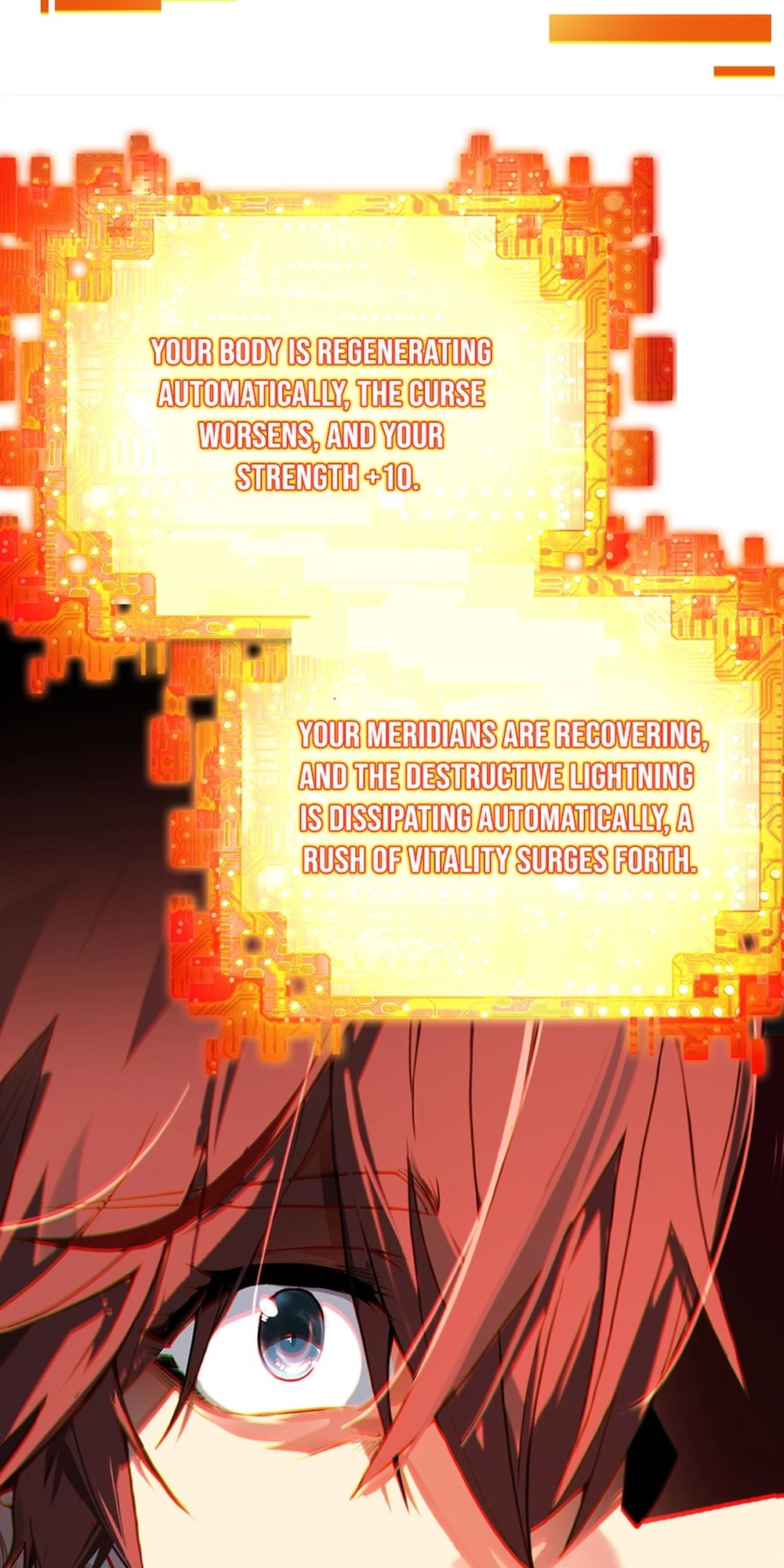 Page 61 of Chapter 2
