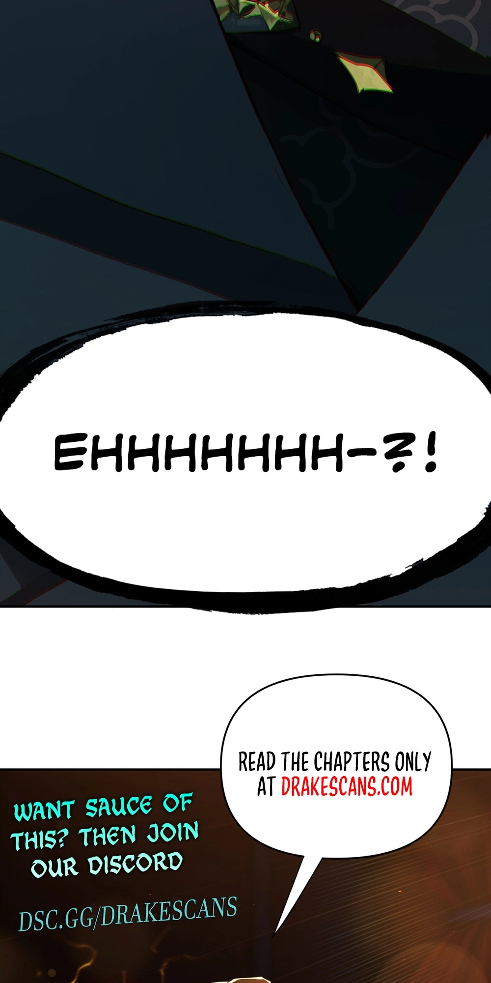 Page 63 of Chapter 2