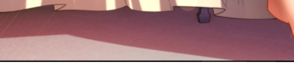 Page 65 of Chapter 2
