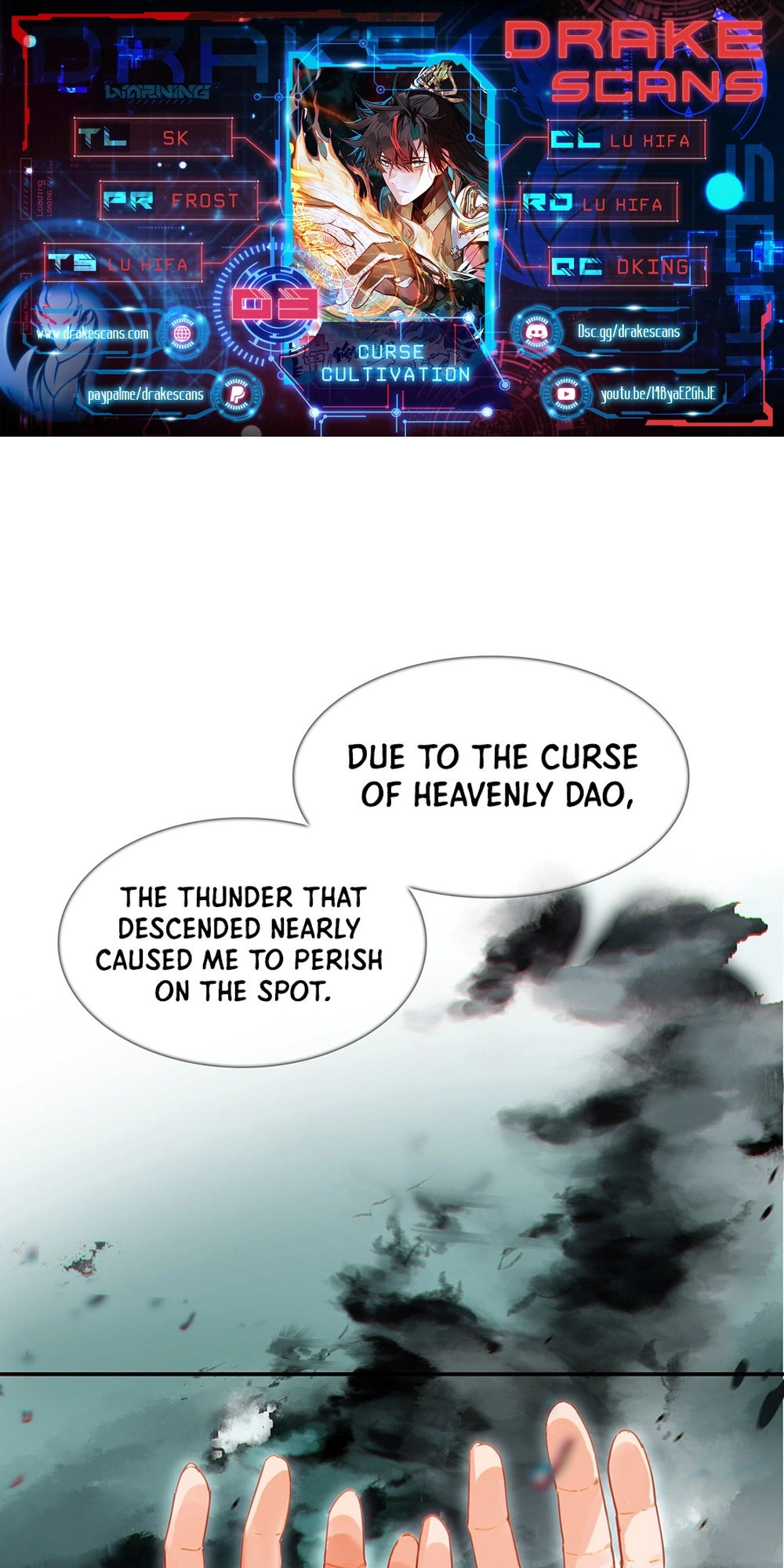 Page 1 of Chapter 3