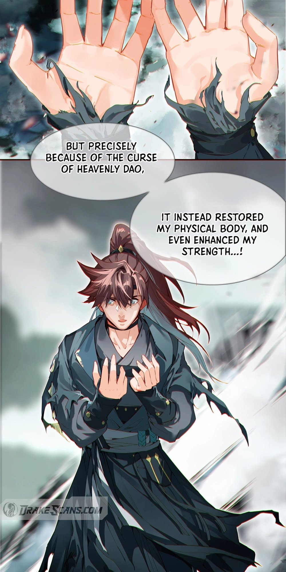Page 2 of Chapter 3
