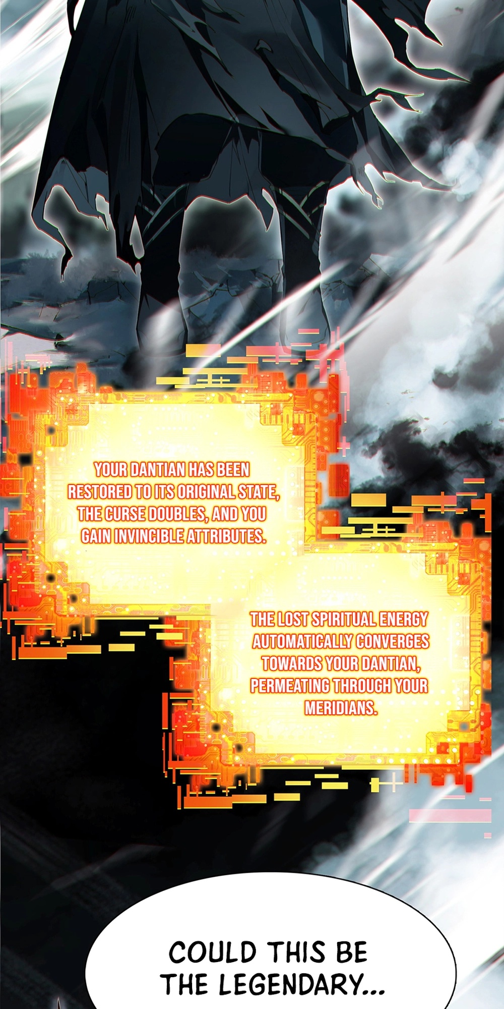 Page 3 of Chapter 3