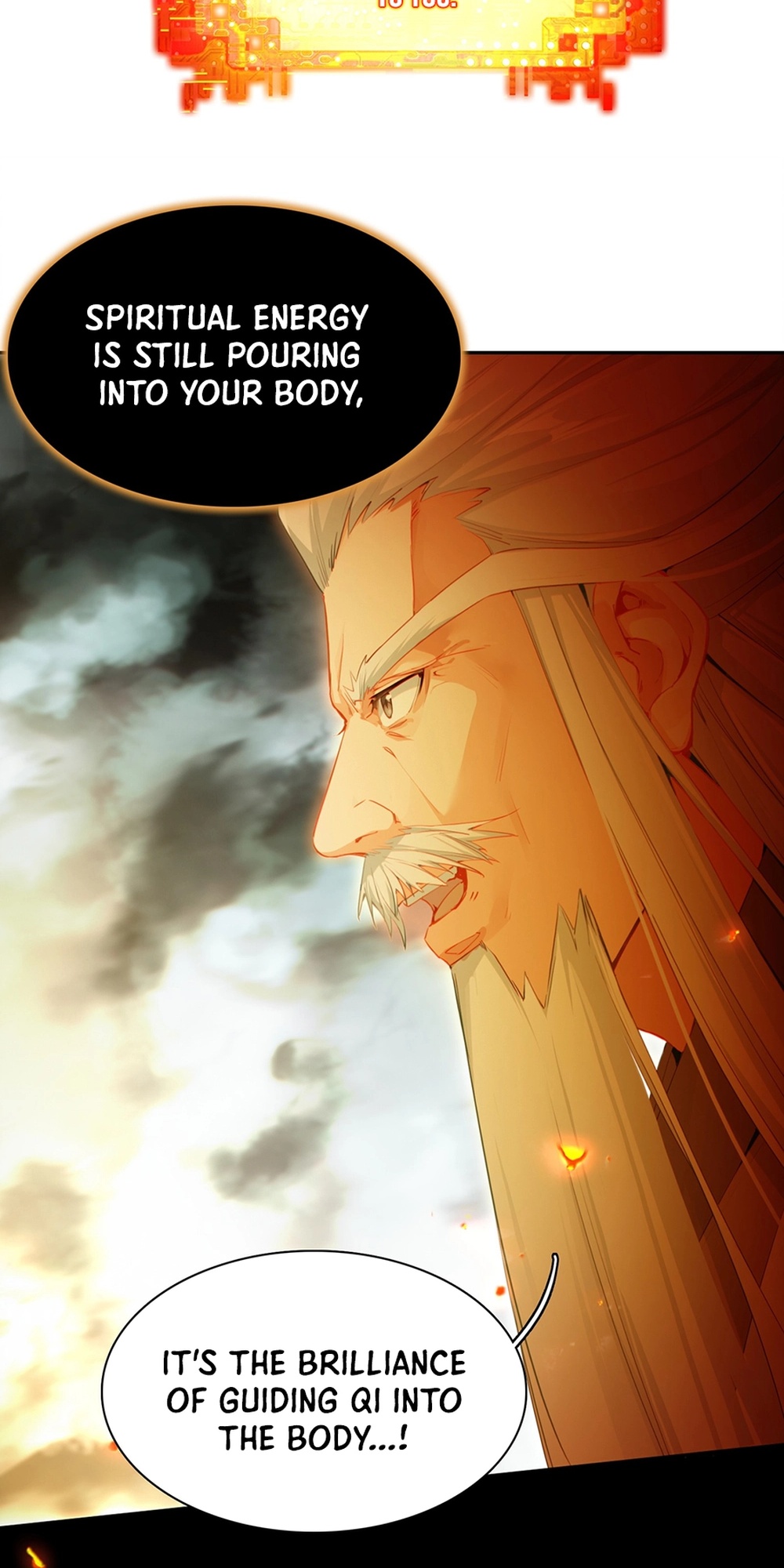 Page 7 of Chapter 3
