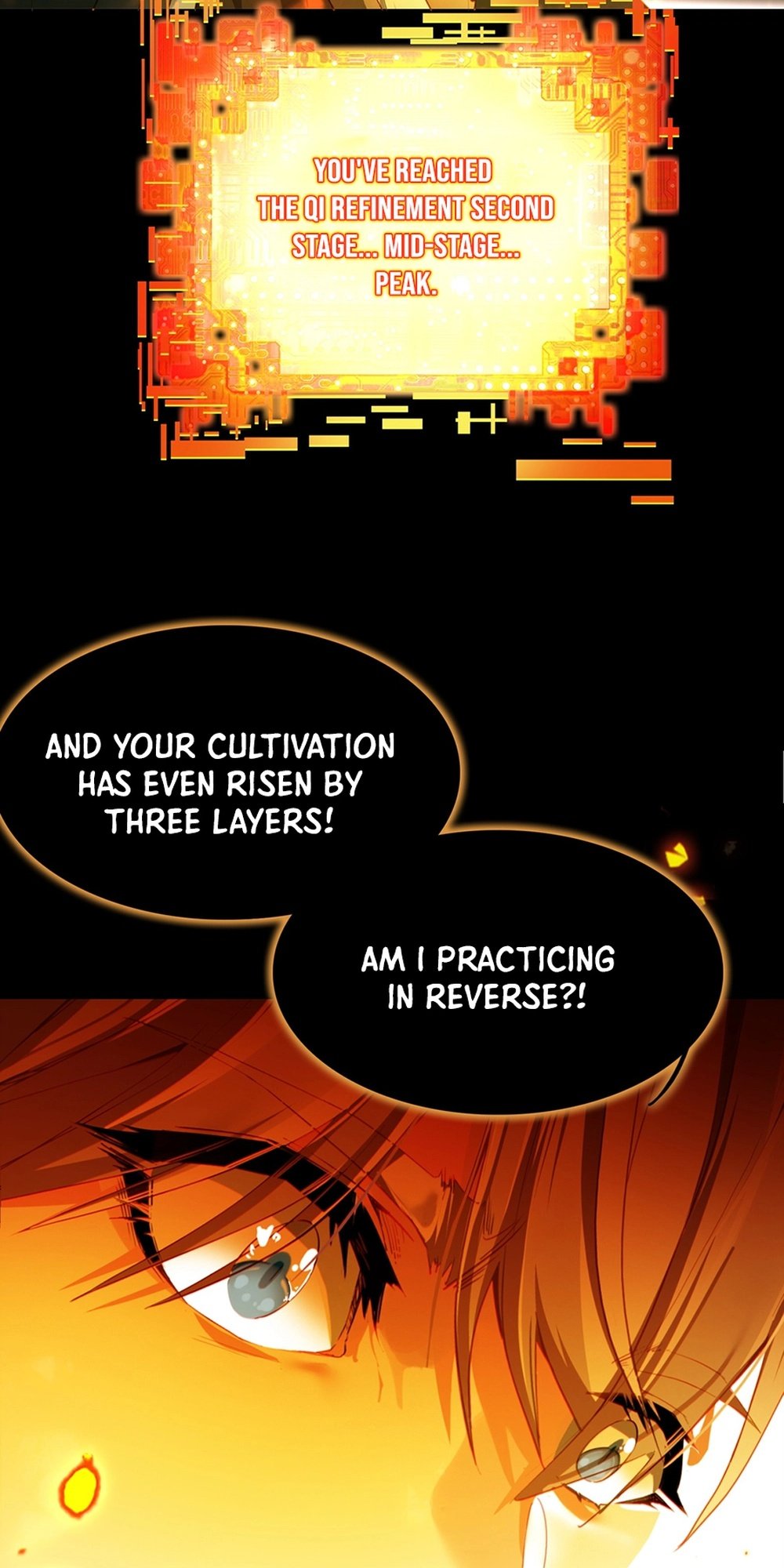Page 9 of Chapter 3