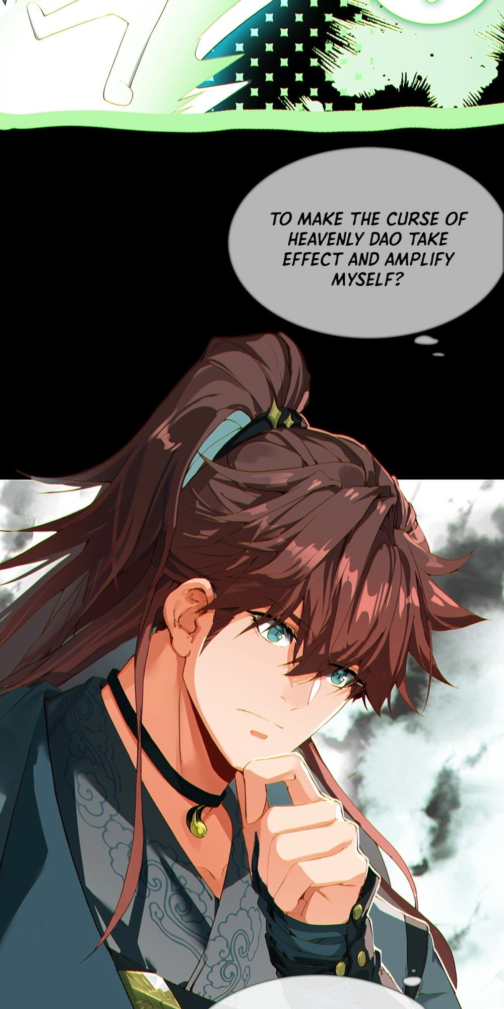 Page 11 of Chapter 3