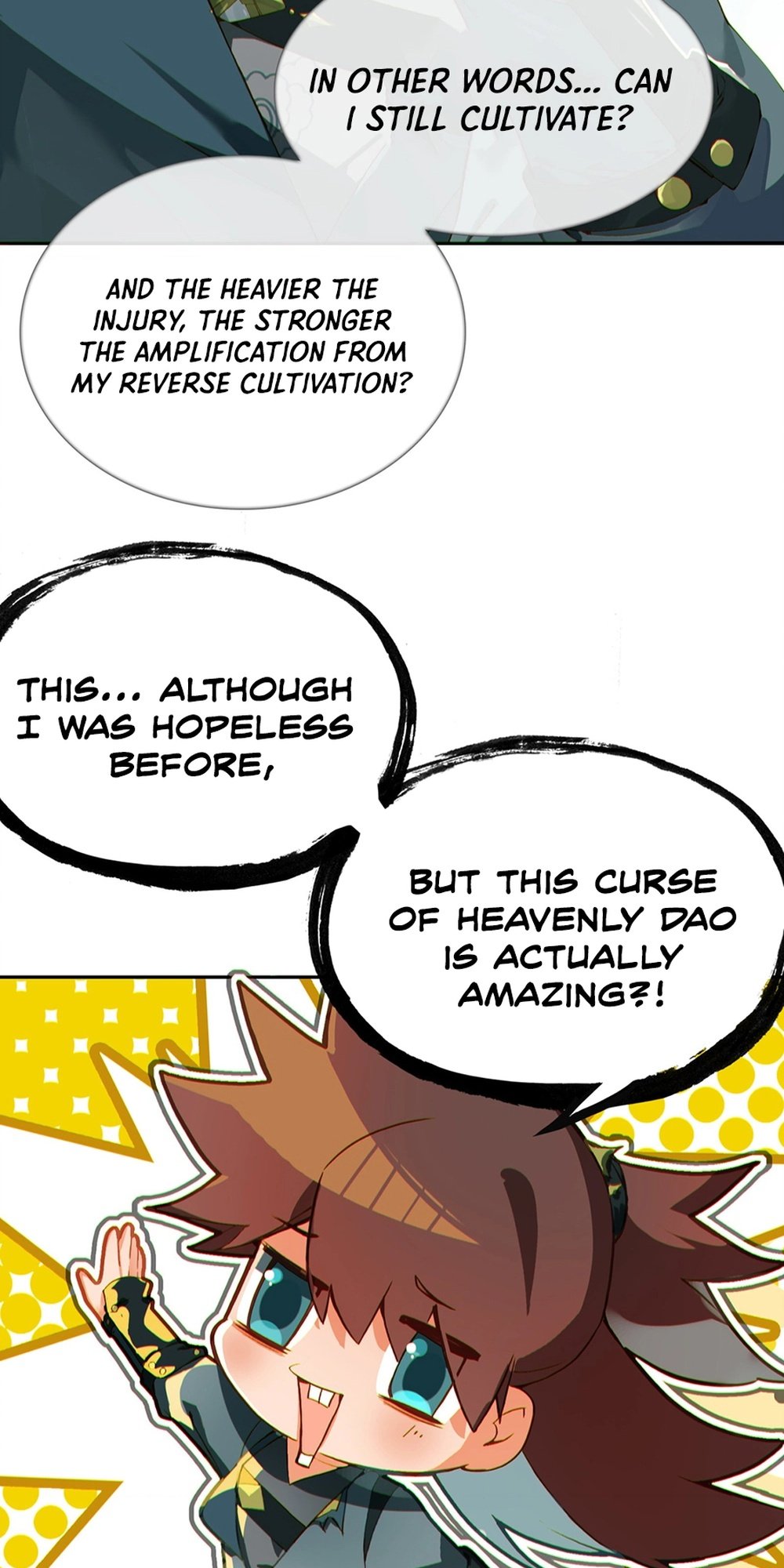 Page 12 of Chapter 3