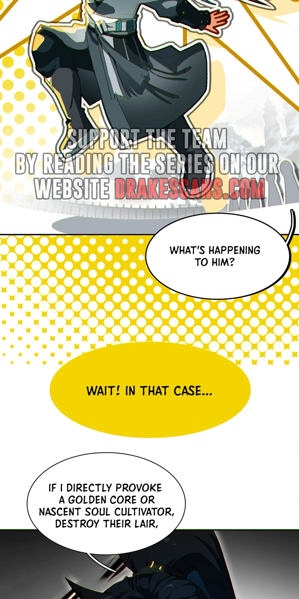 Page 13 of Chapter 3