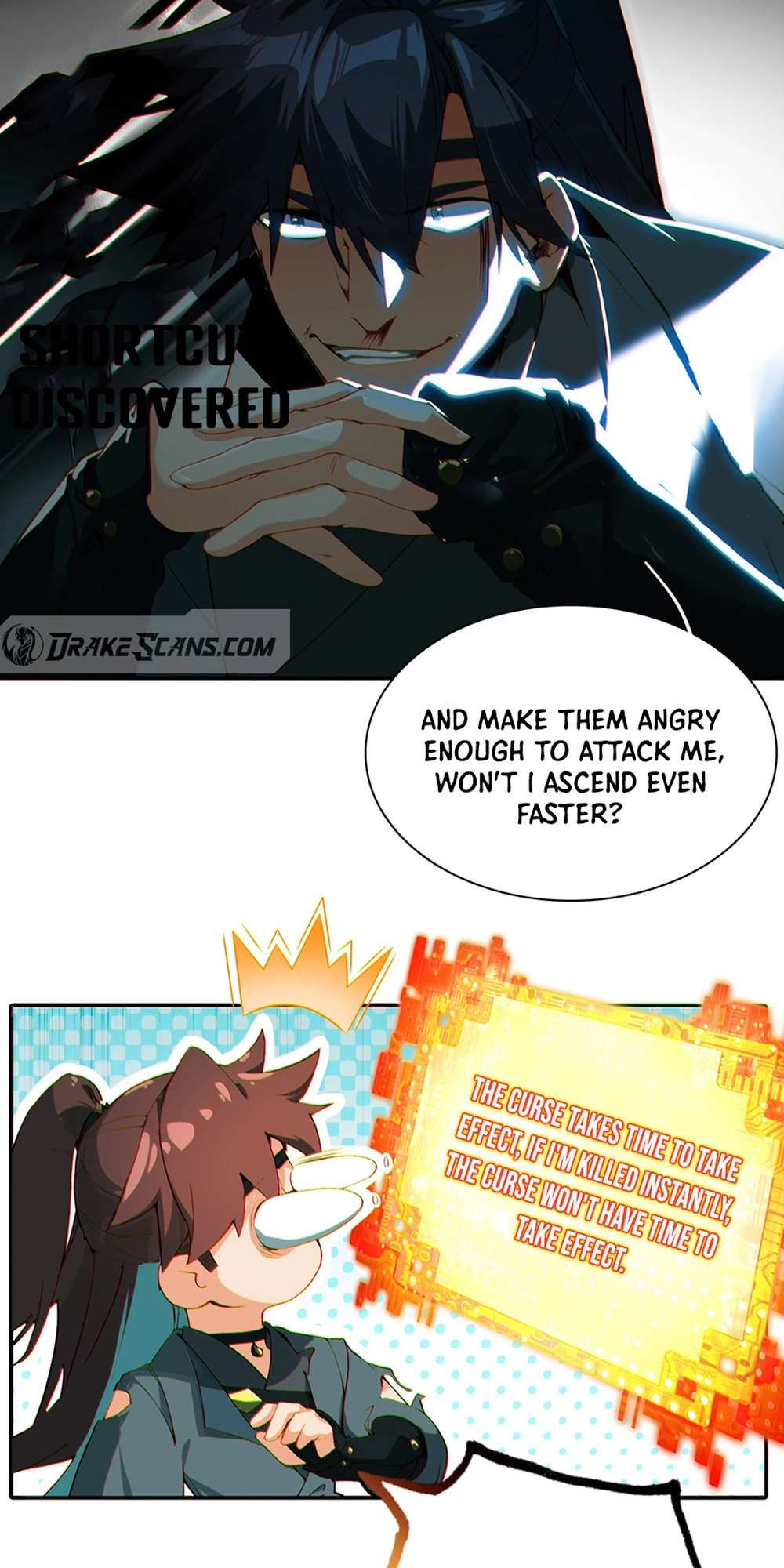 Page 14 of Chapter 3