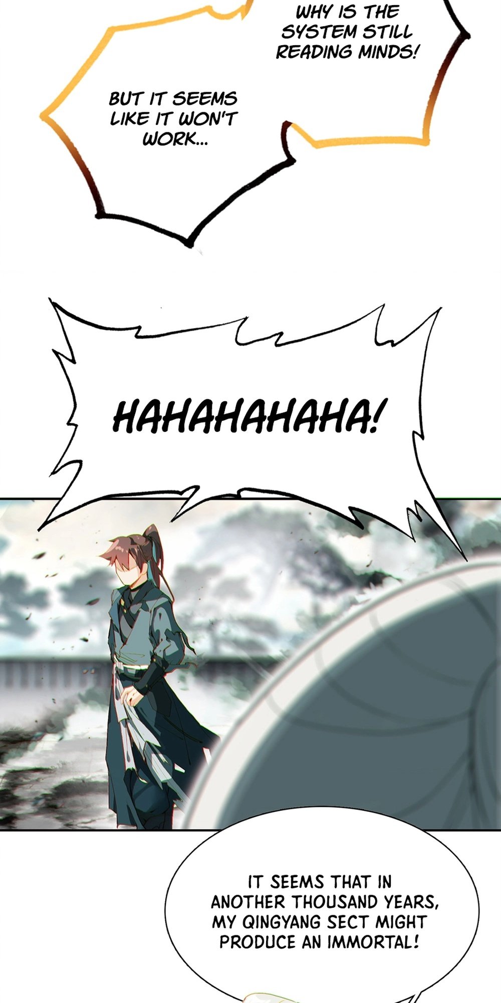 Page 15 of Chapter 3