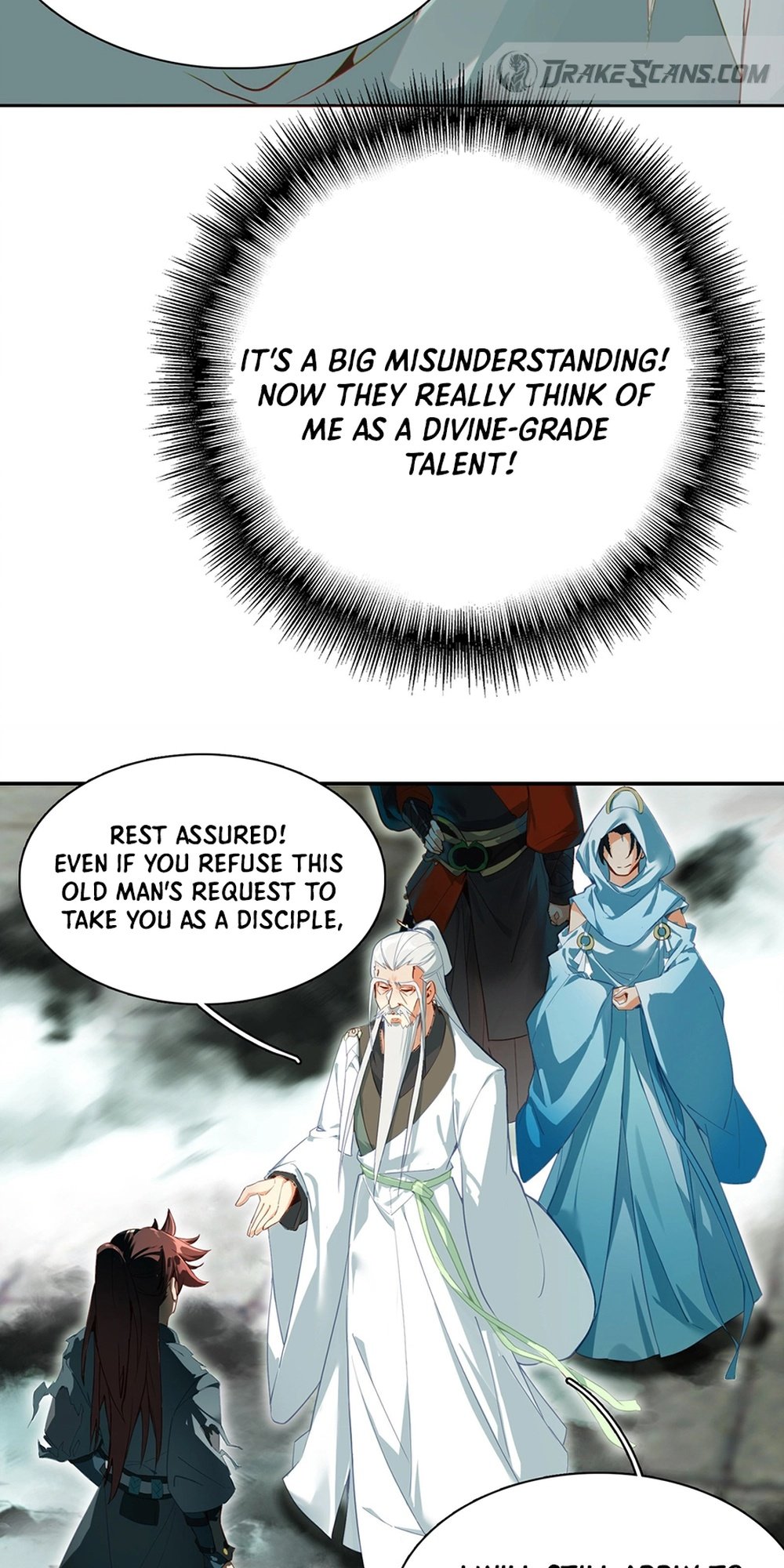 Page 17 of Chapter 3