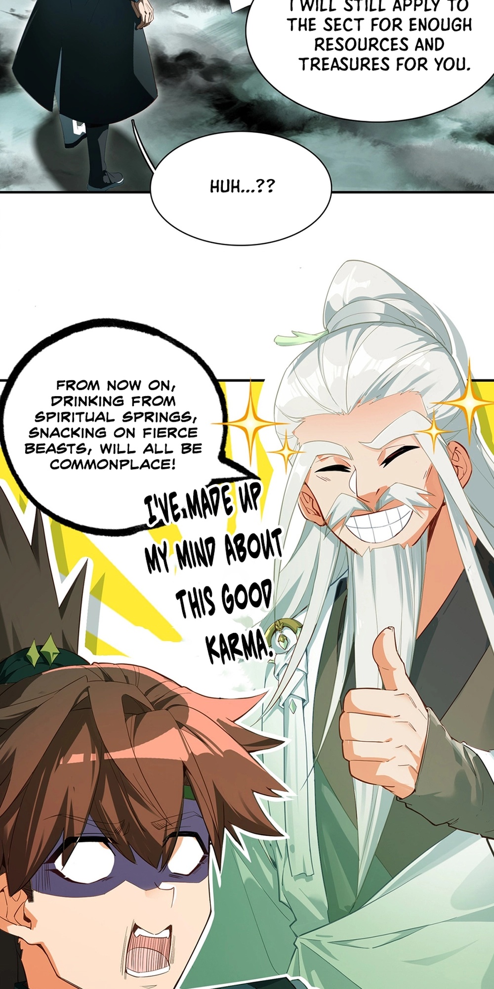 Page 18 of Chapter 3