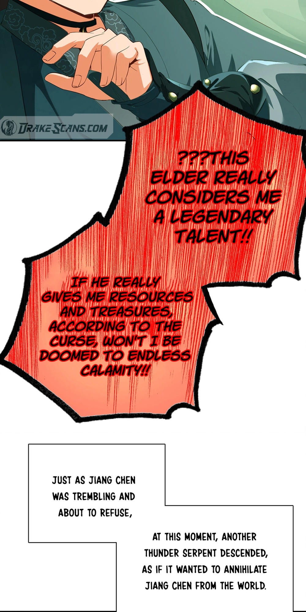 Page 19 of Chapter 3
