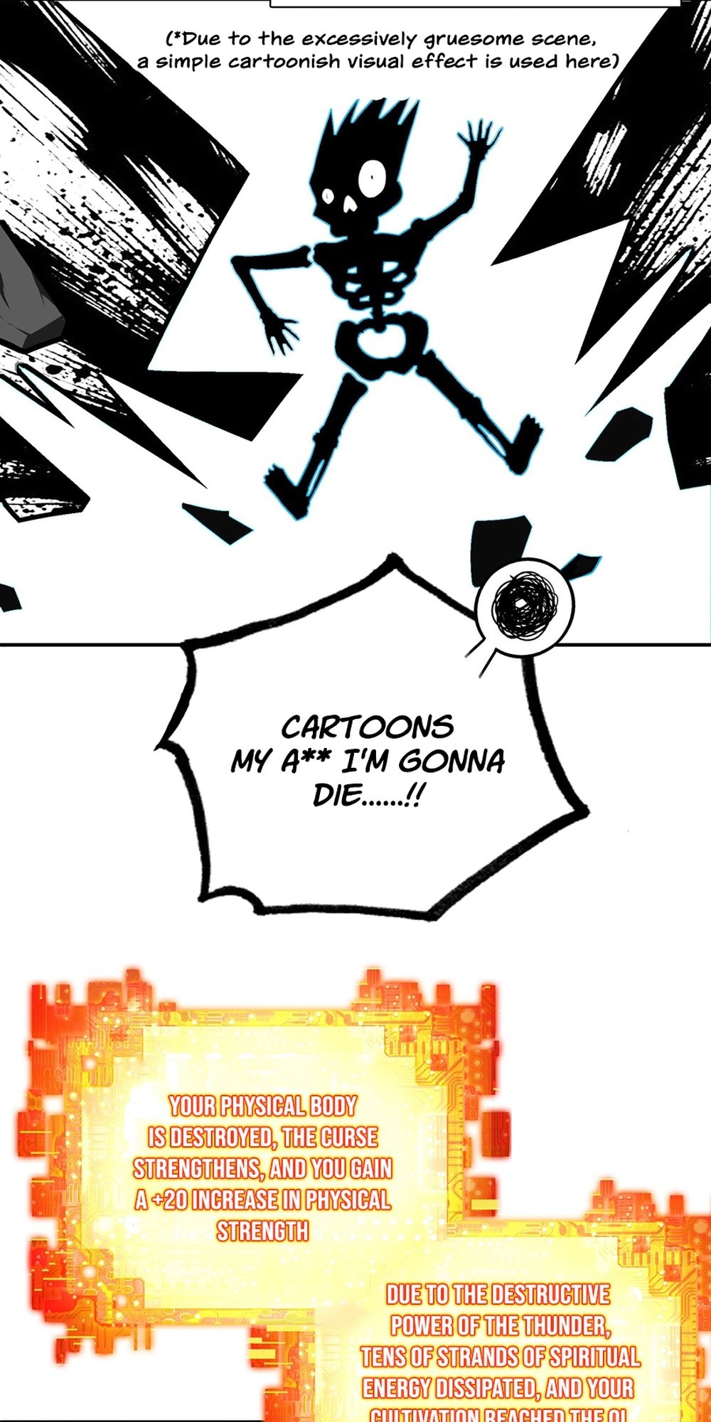 Page 20 of Chapter 3