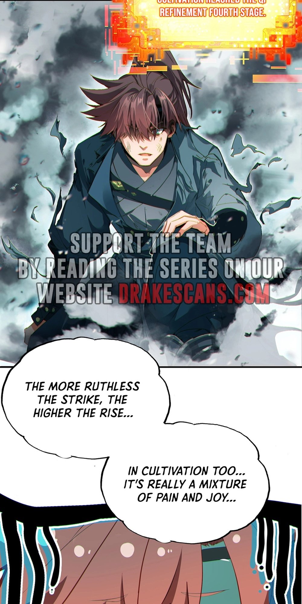 Page 21 of Chapter 3