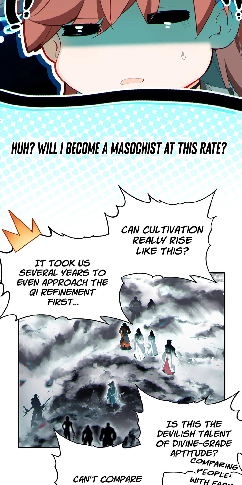 Page 22 of Chapter 3