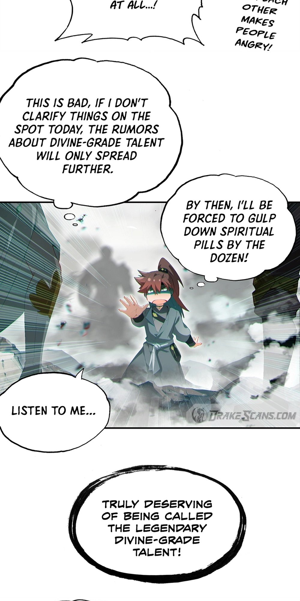 Page 23 of Chapter 3