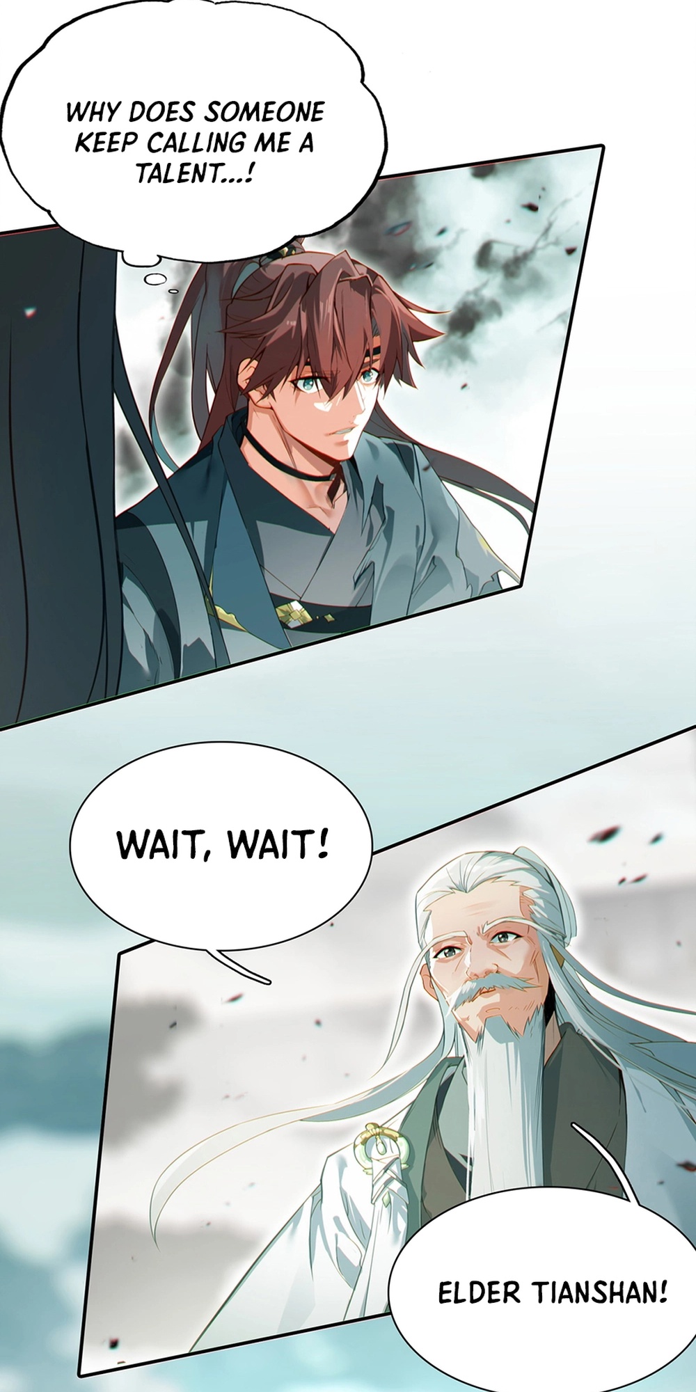 Page 24 of Chapter 3