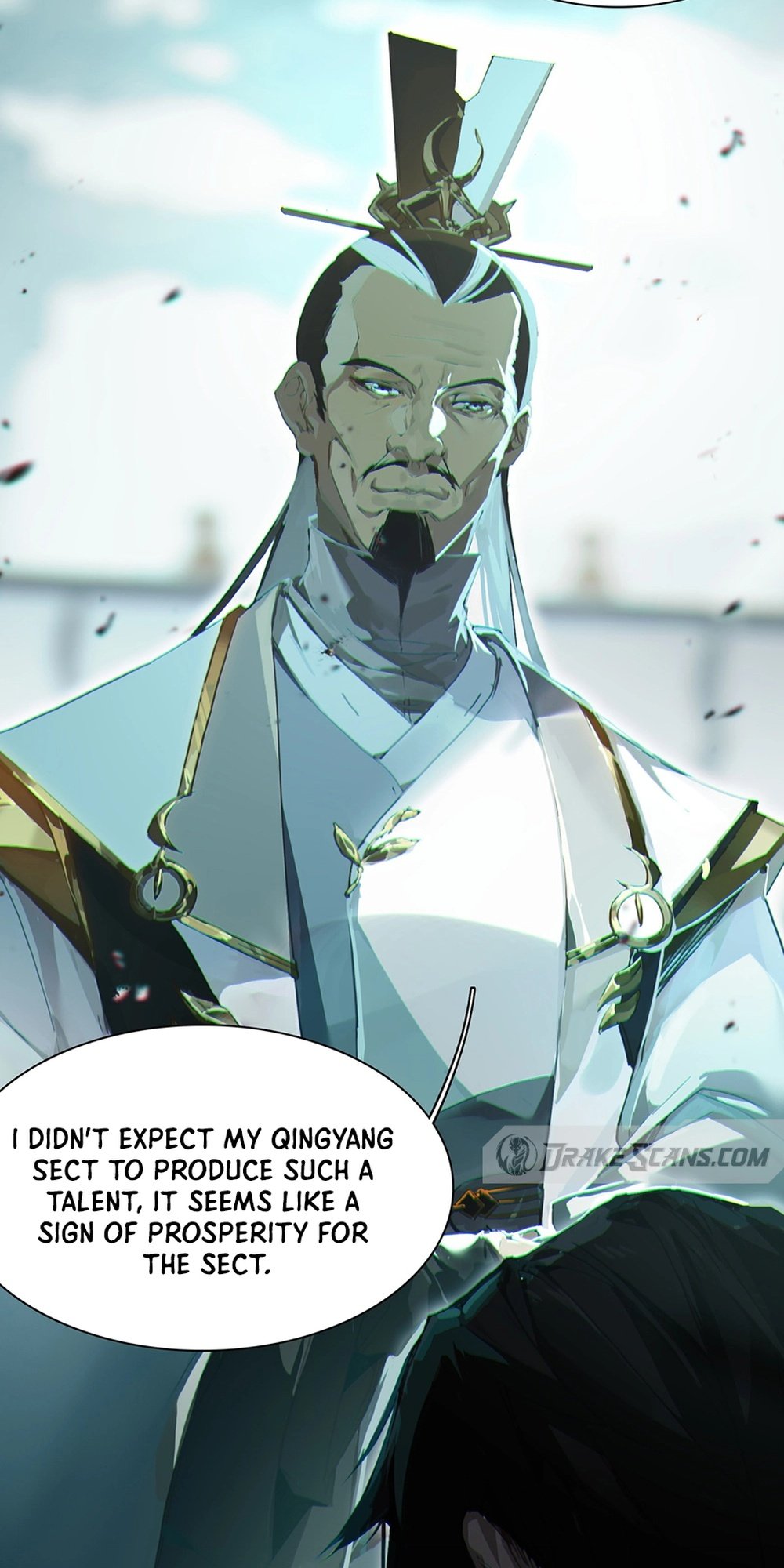 Page 25 of Chapter 3