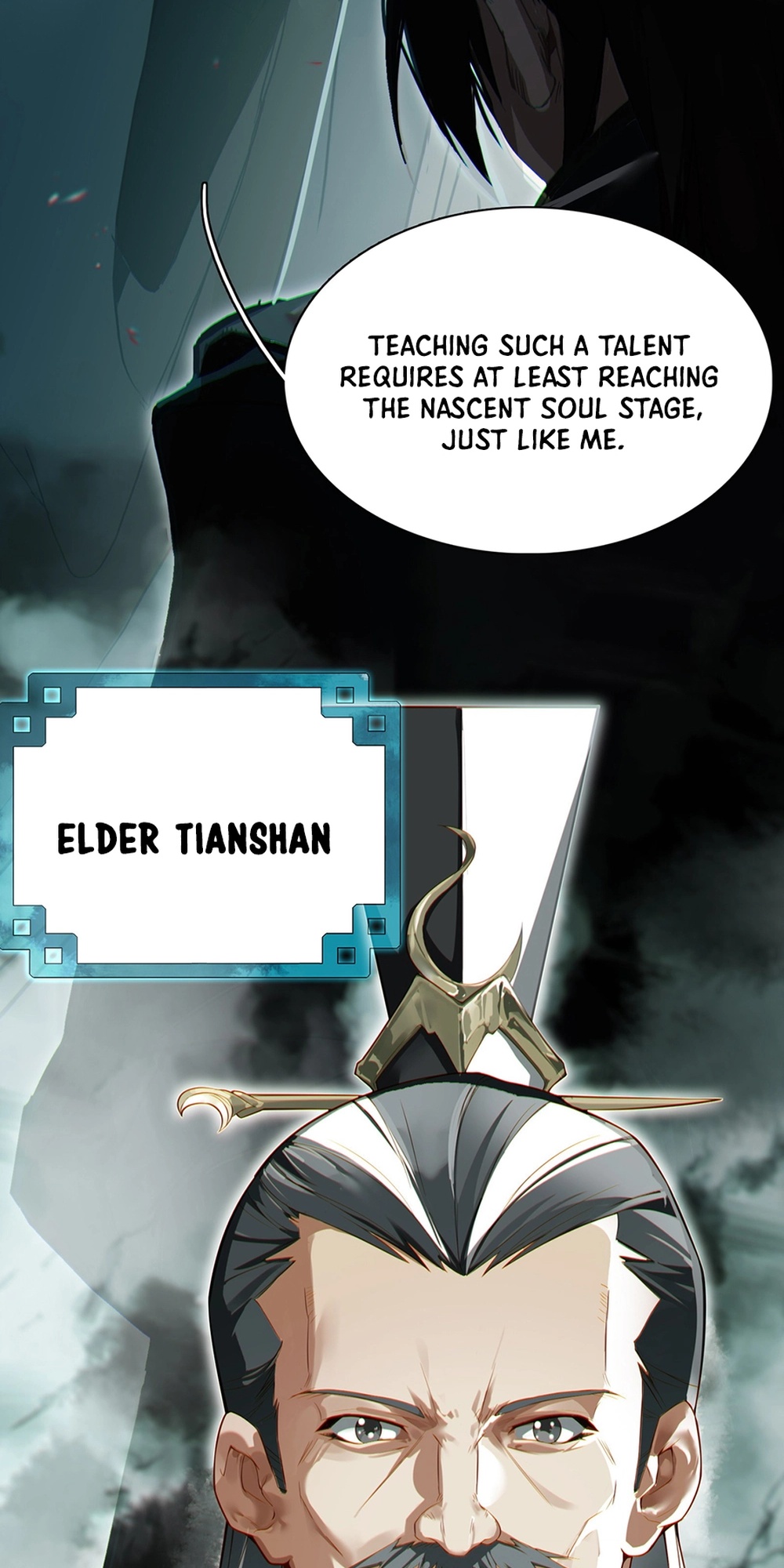 Page 26 of Chapter 3