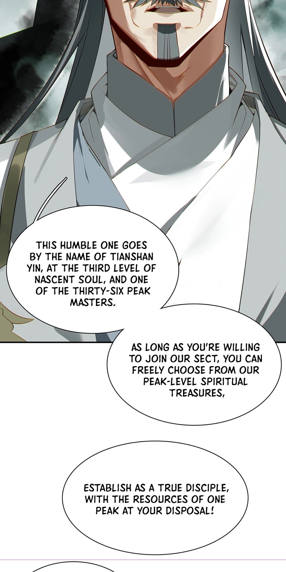 Page 27 of Chapter 3