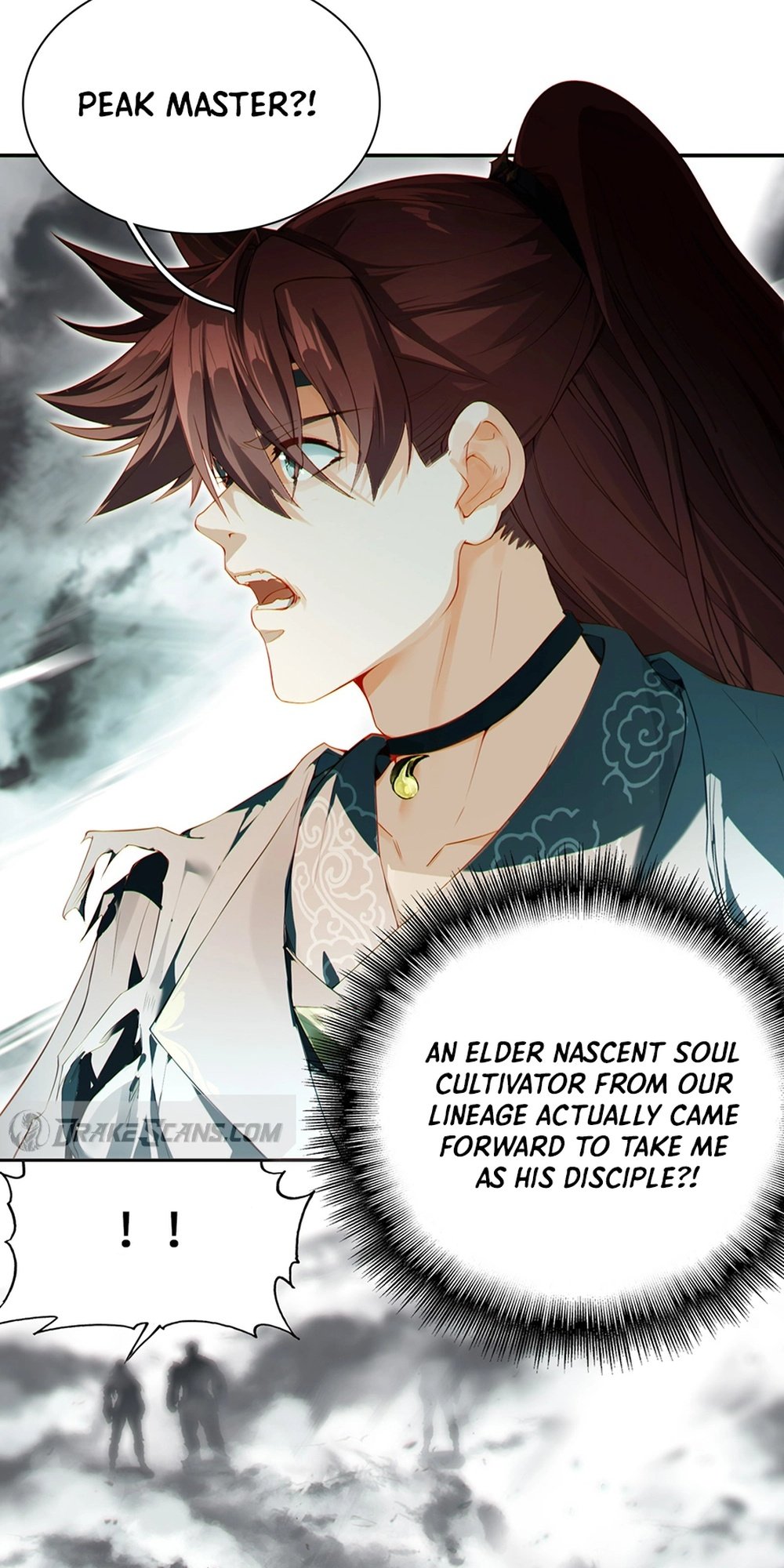 Page 28 of Chapter 3