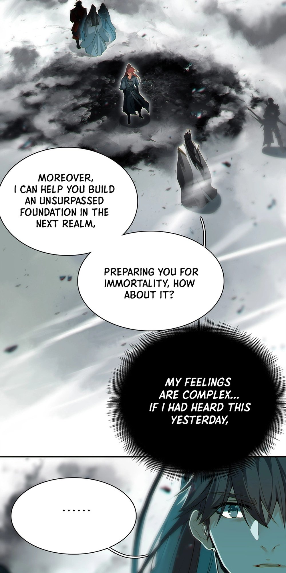 Page 29 of Chapter 3