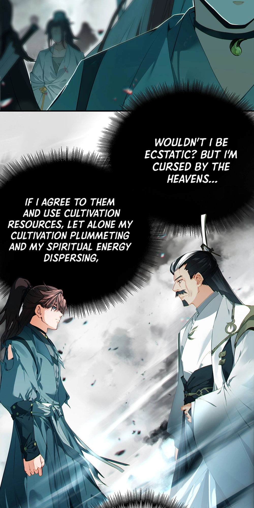 Page 30 of Chapter 3