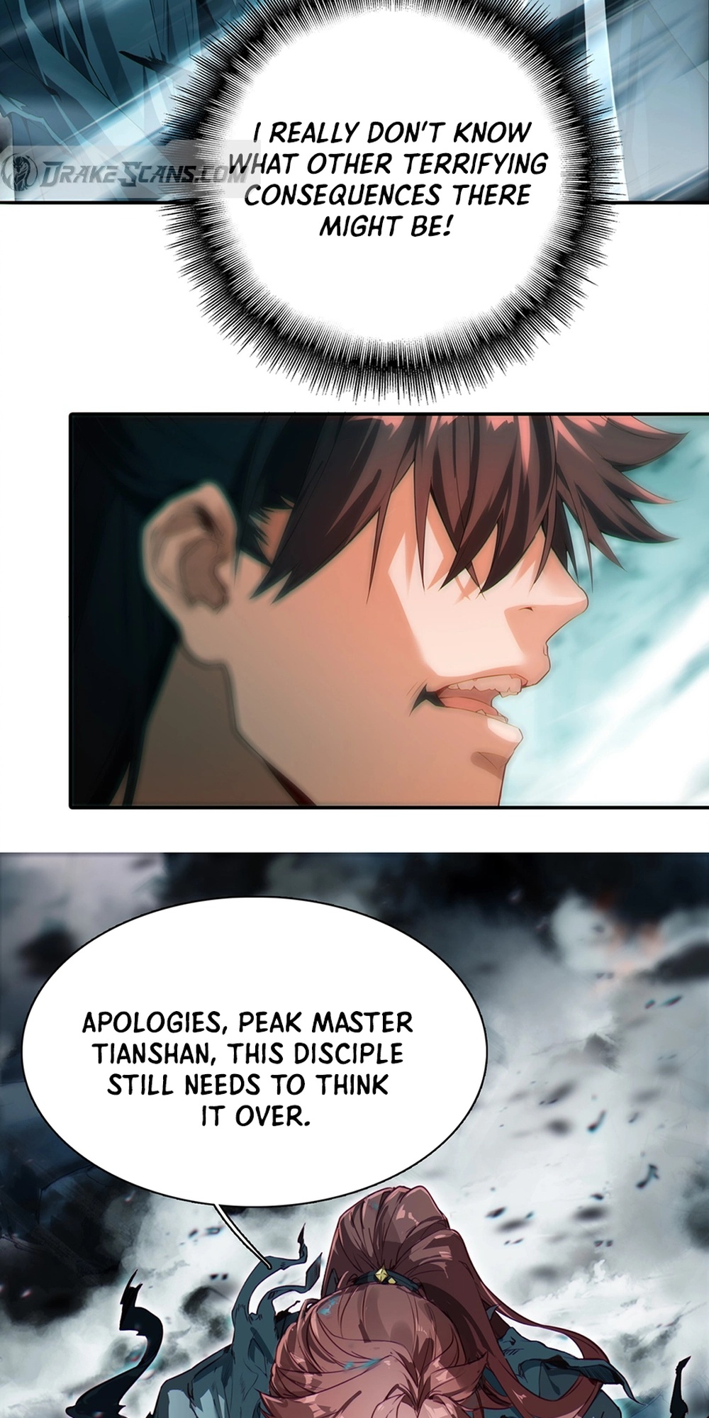 Page 31 of Chapter 3