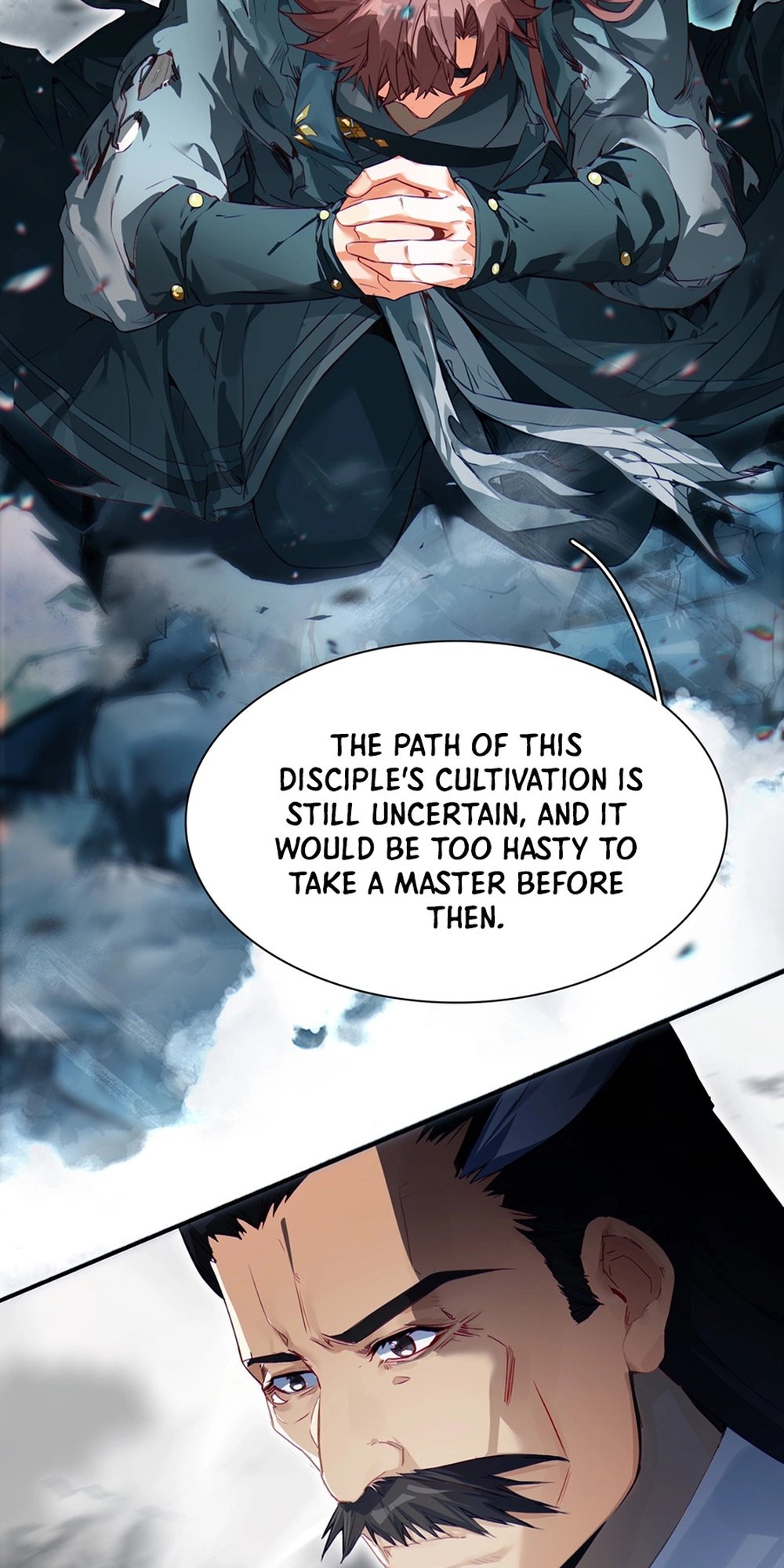 Page 32 of Chapter 3