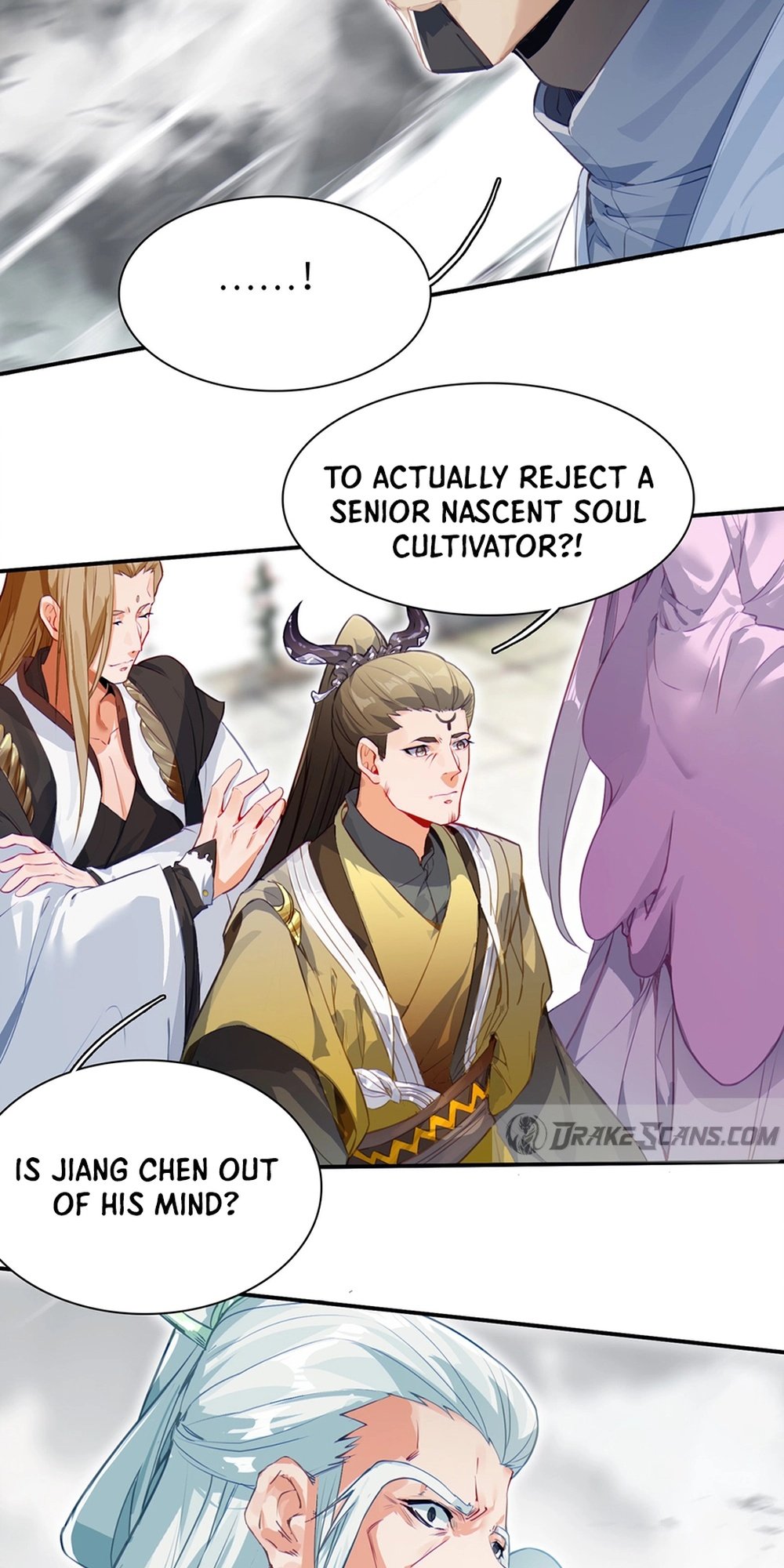 Page 33 of Chapter 3